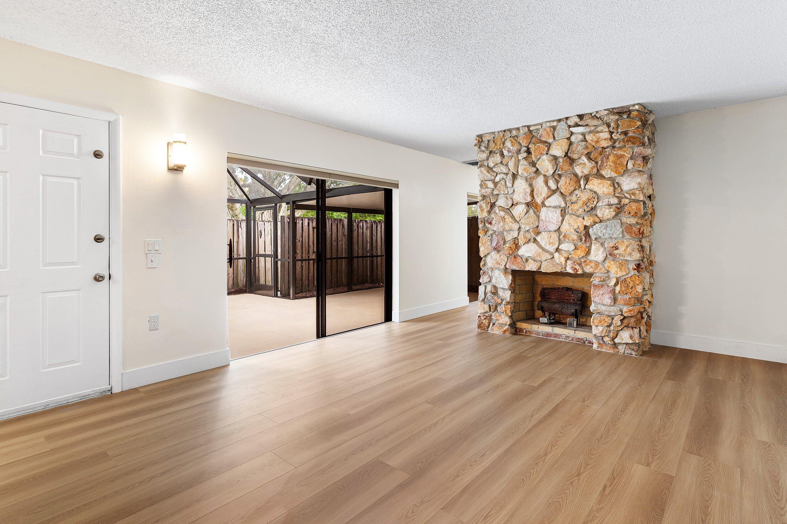 1815 18th, Palm Beach Gardens FL 33418