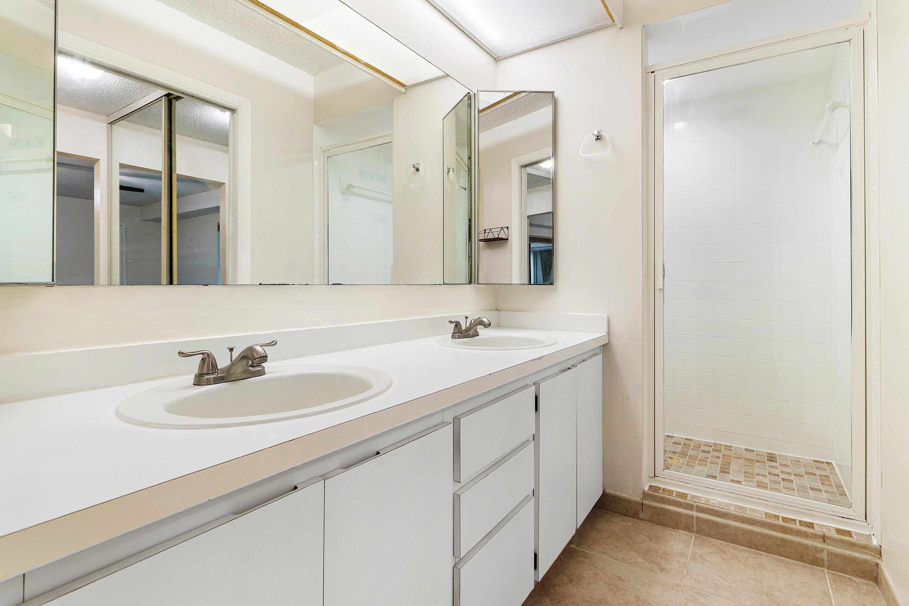 1815 18th, Palm Beach Gardens FL 33418