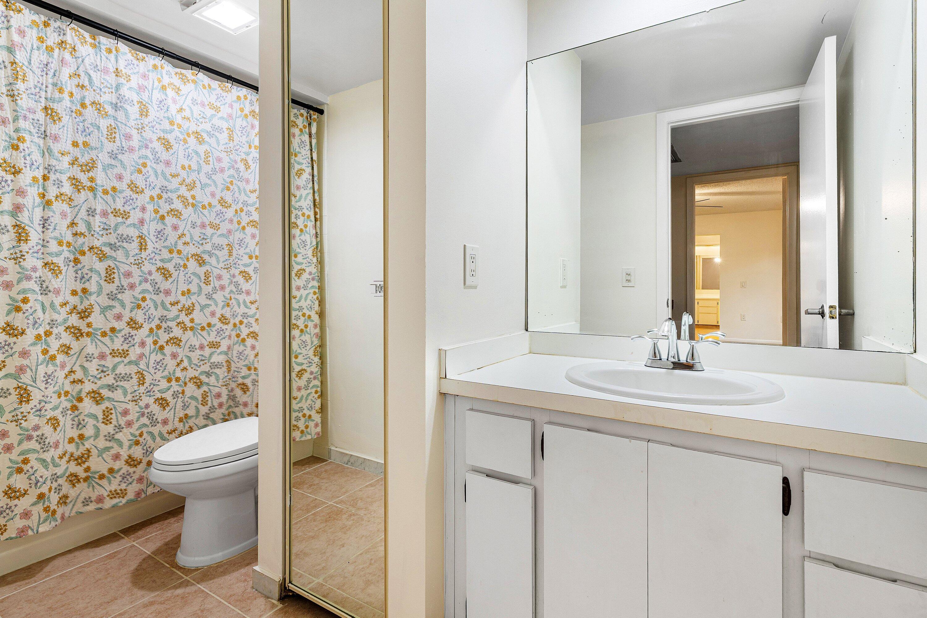 1815 18th, Palm Beach Gardens FL 33418