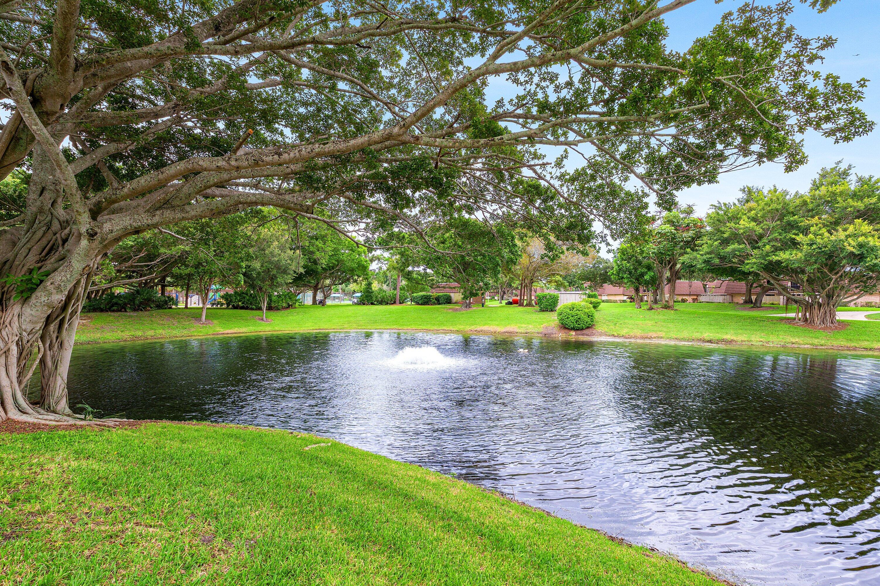 1815 18th, Palm Beach Gardens FL 33418