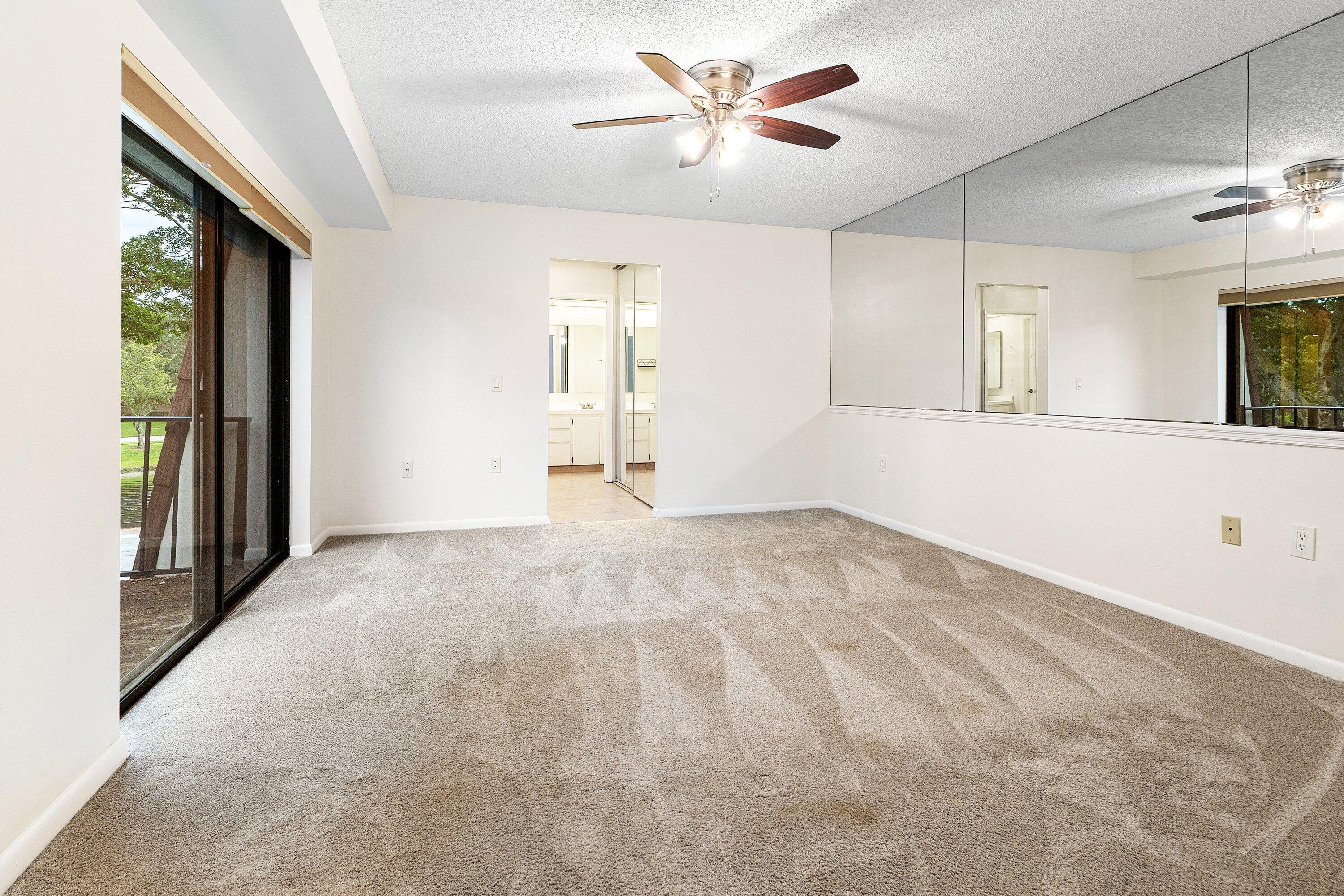 1815 18th, Palm Beach Gardens FL 33418