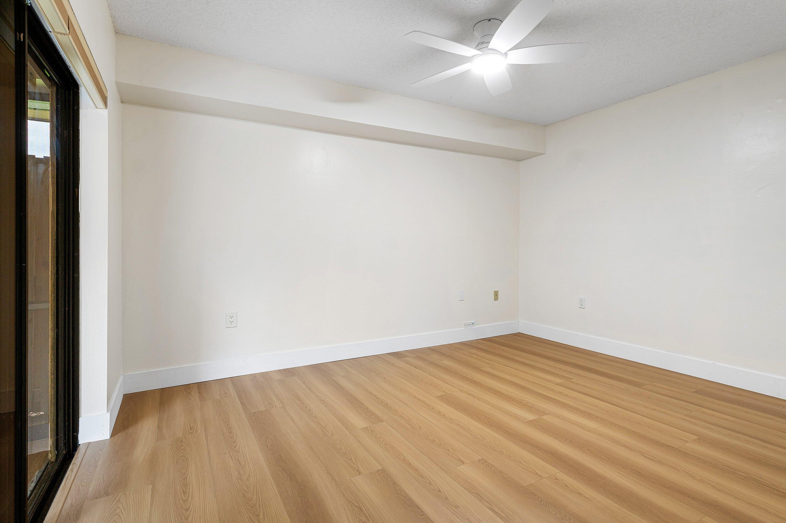 1815 18th, Palm Beach Gardens FL 33418