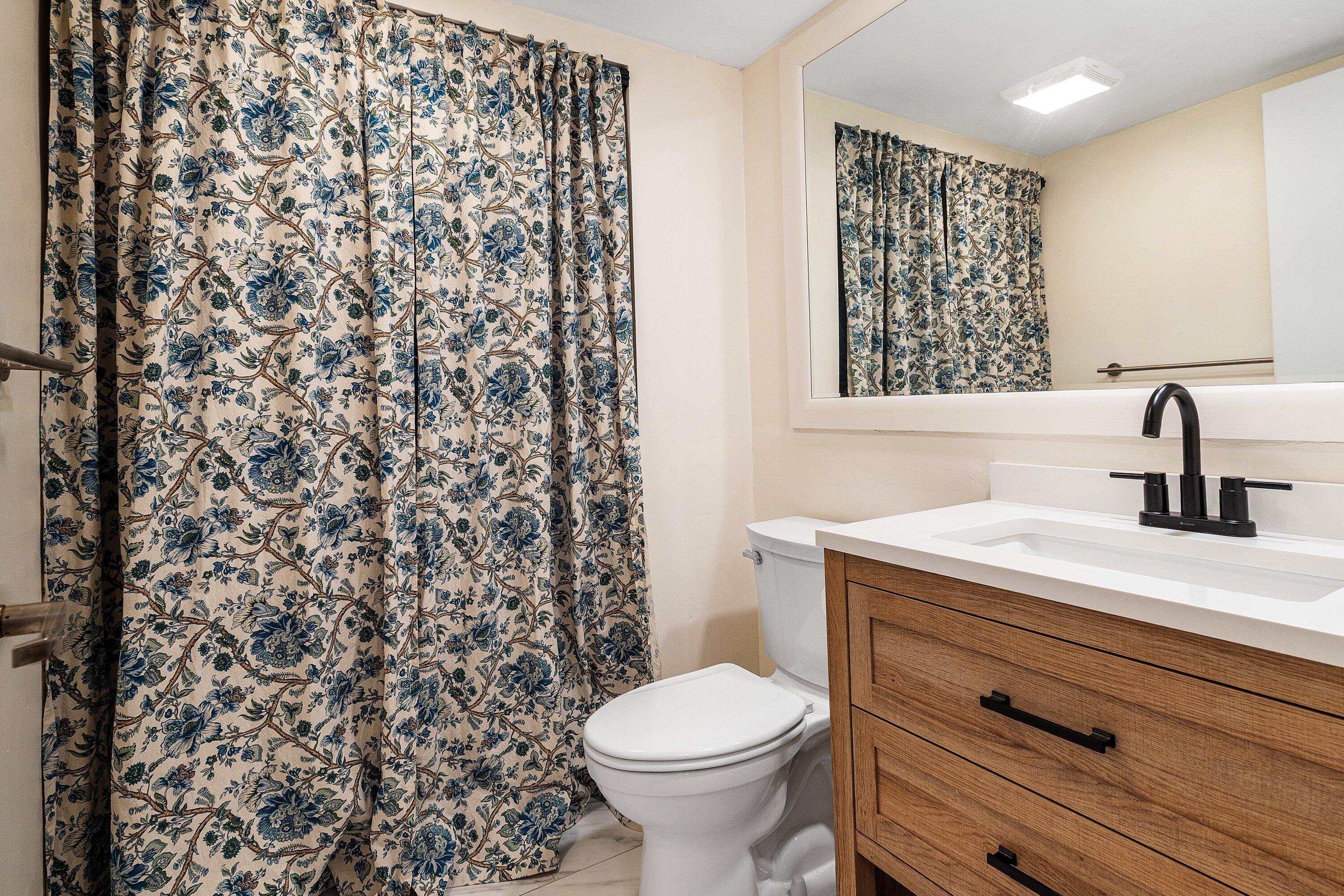 1815 18th, Palm Beach Gardens FL 33418