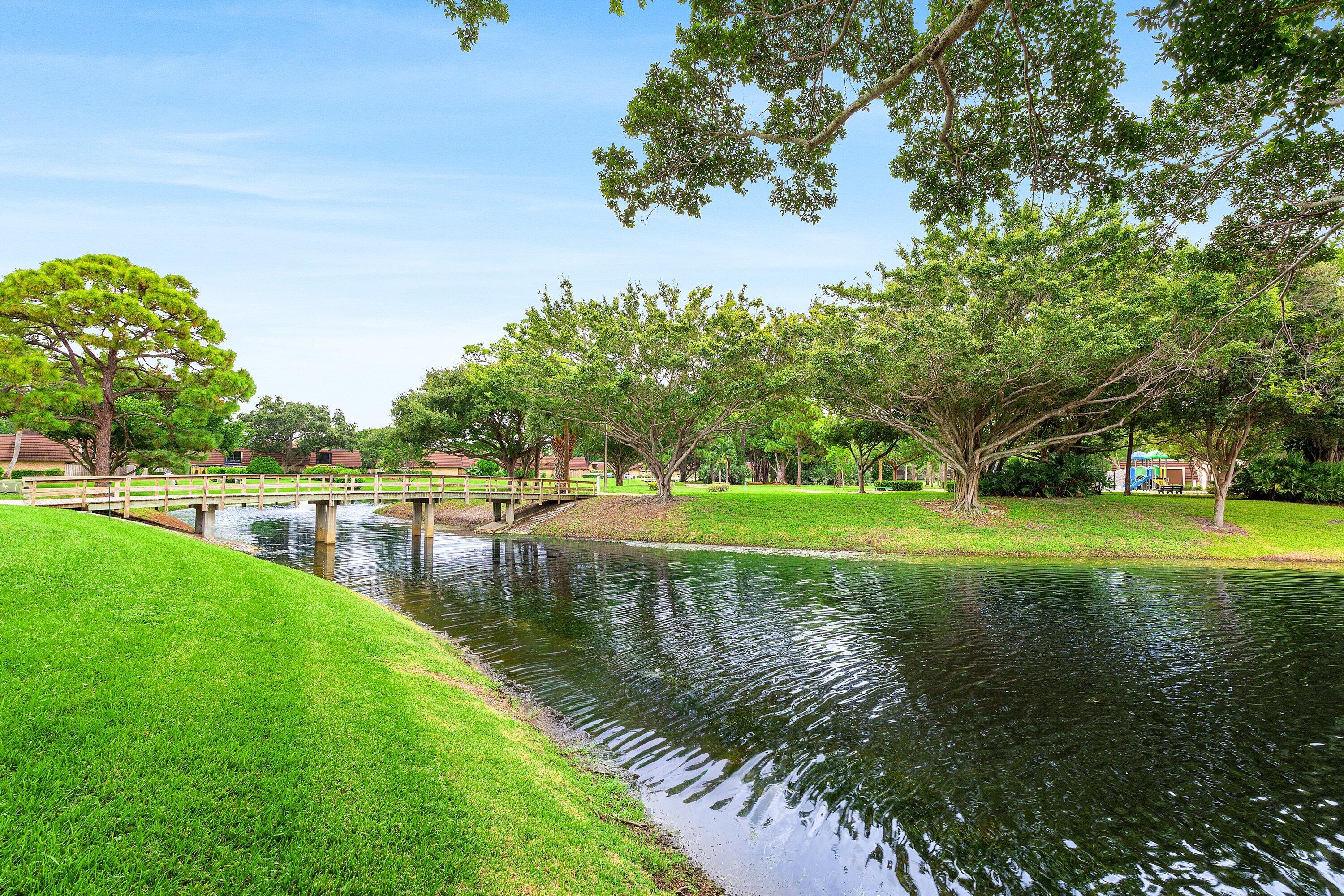 1815 18th, Palm Beach Gardens FL 33418