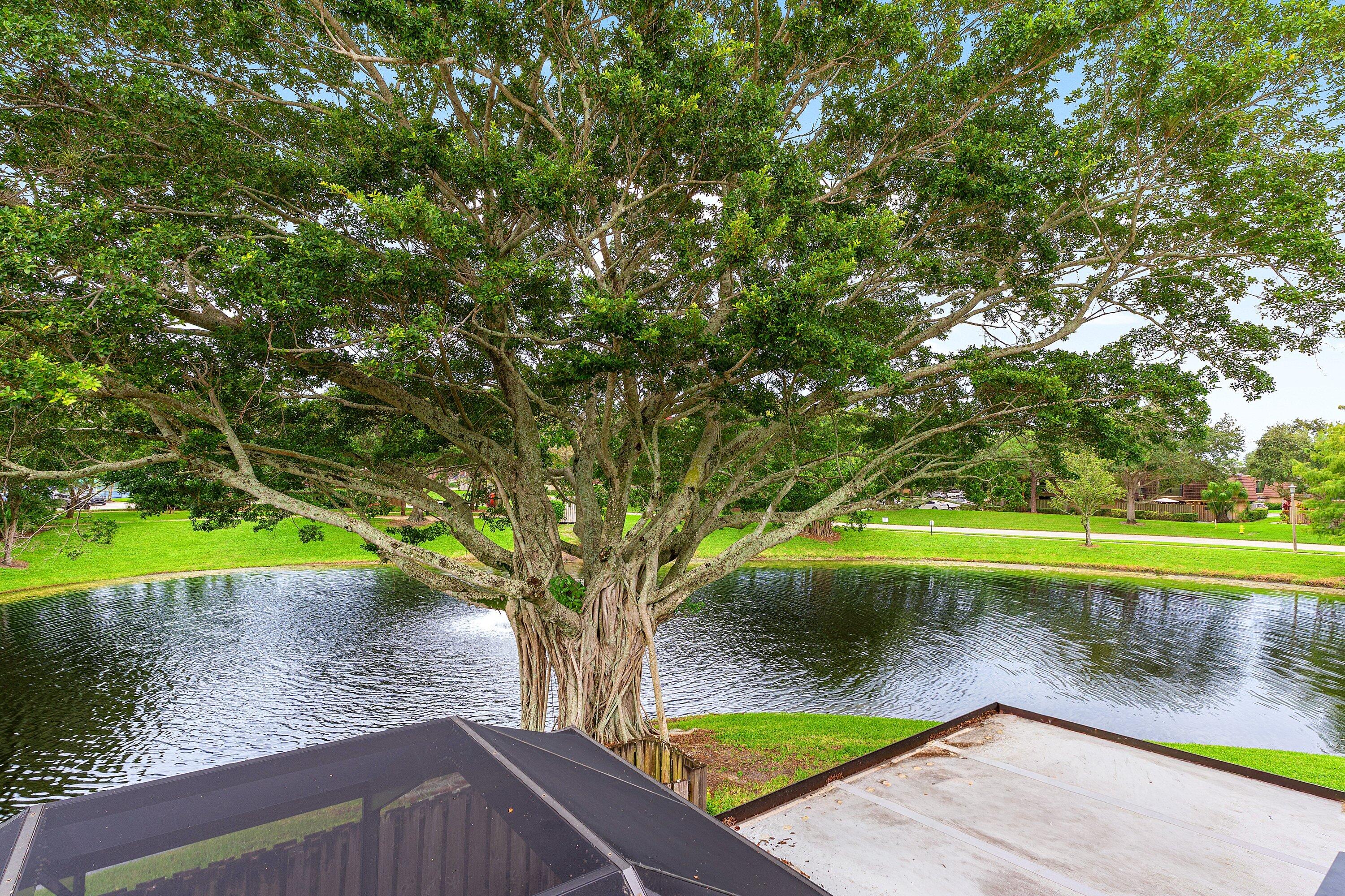 1815 18th, Palm Beach Gardens FL 33418