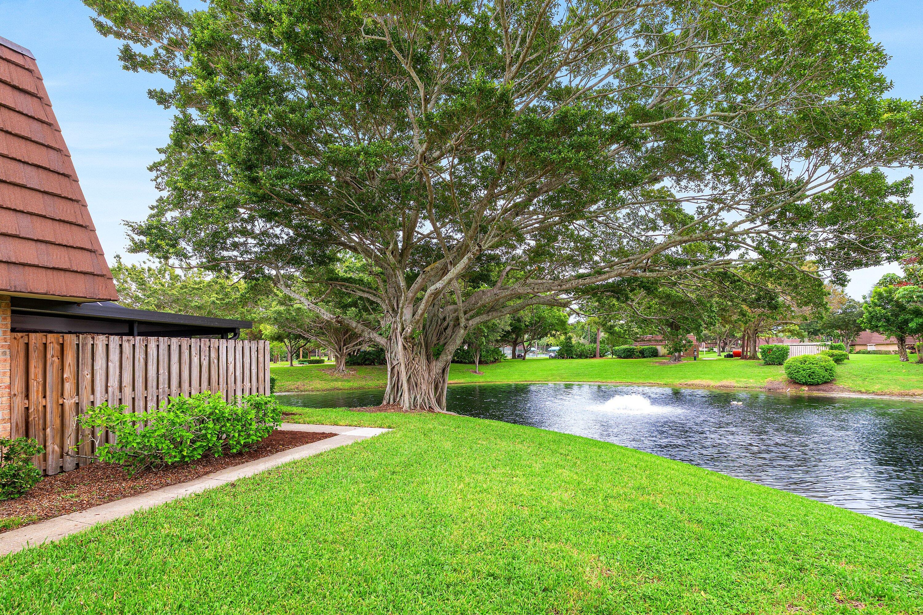 1815 18th, Palm Beach Gardens FL 33418