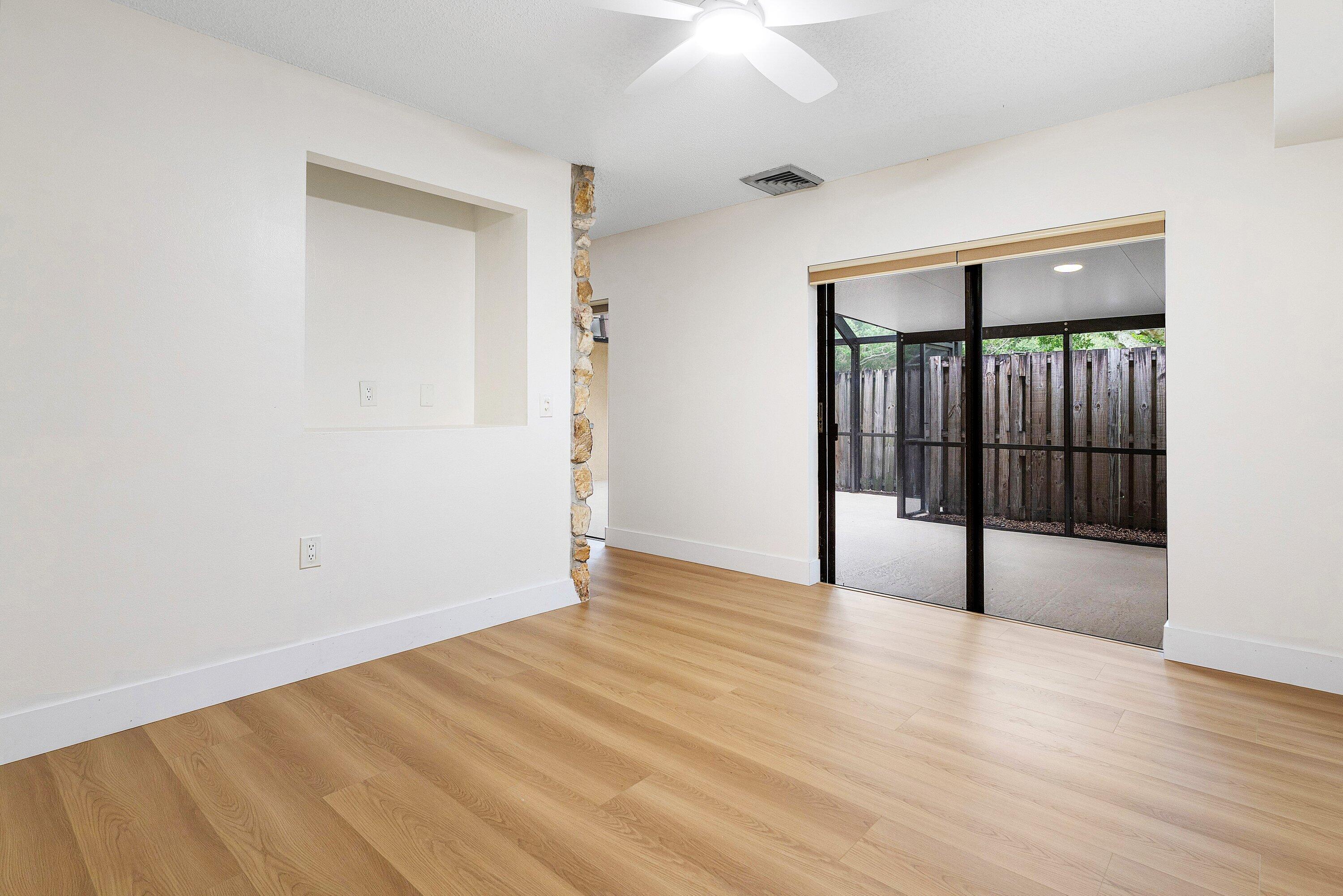 1815 18th, Palm Beach Gardens FL 33418