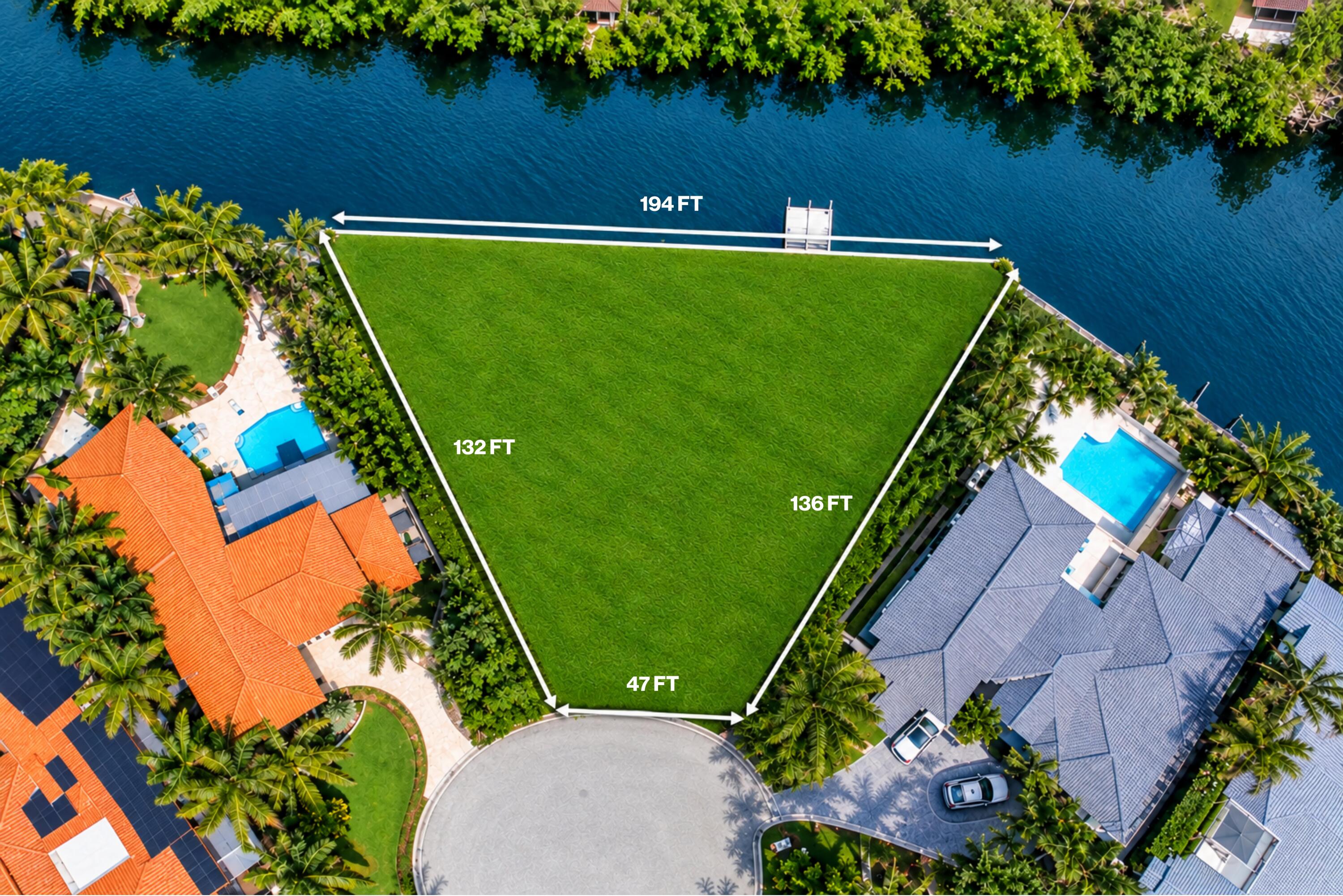 611 Phillips, Boca Raton FL 33432