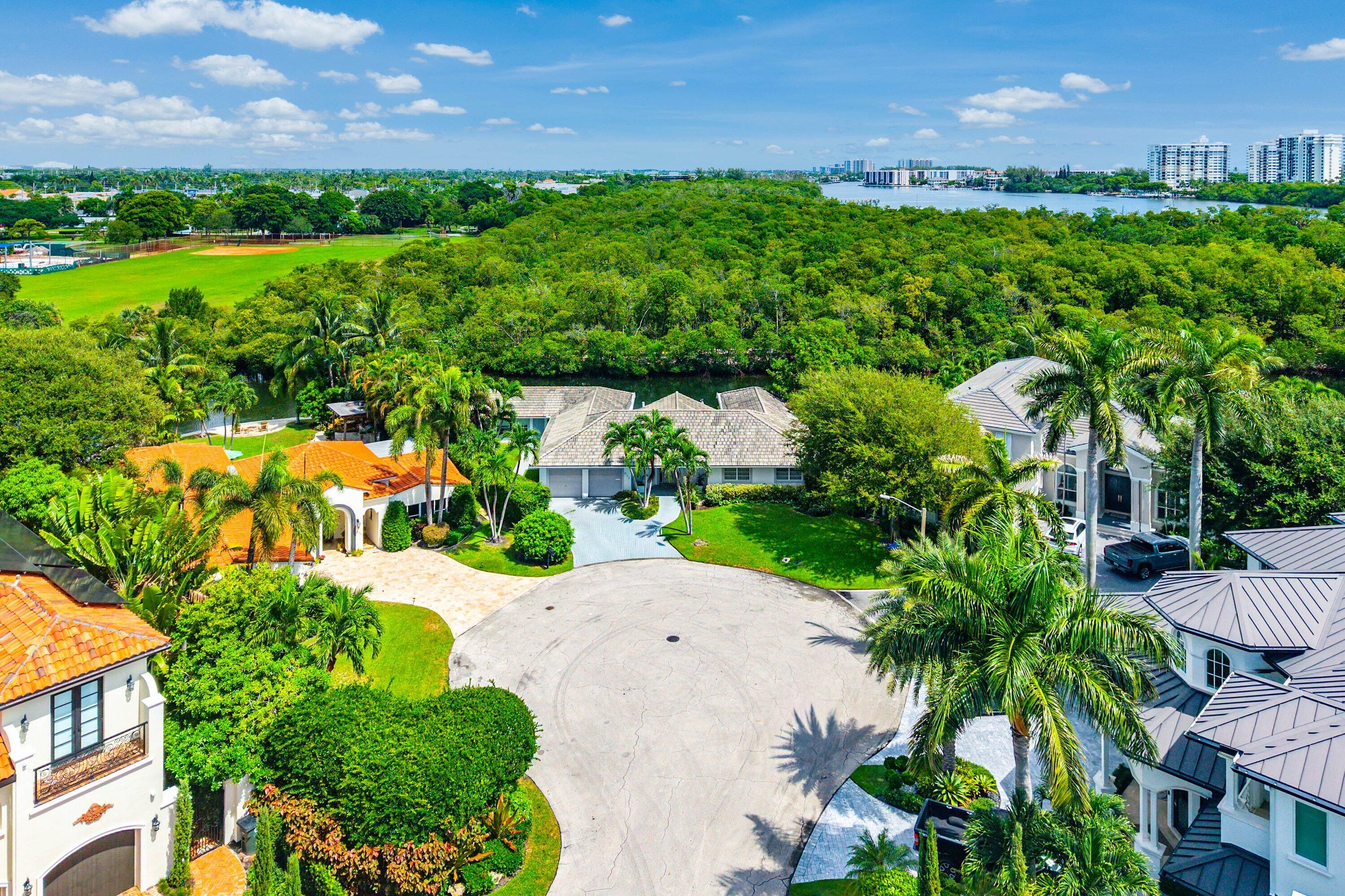 611 Phillips, Boca Raton FL 33432