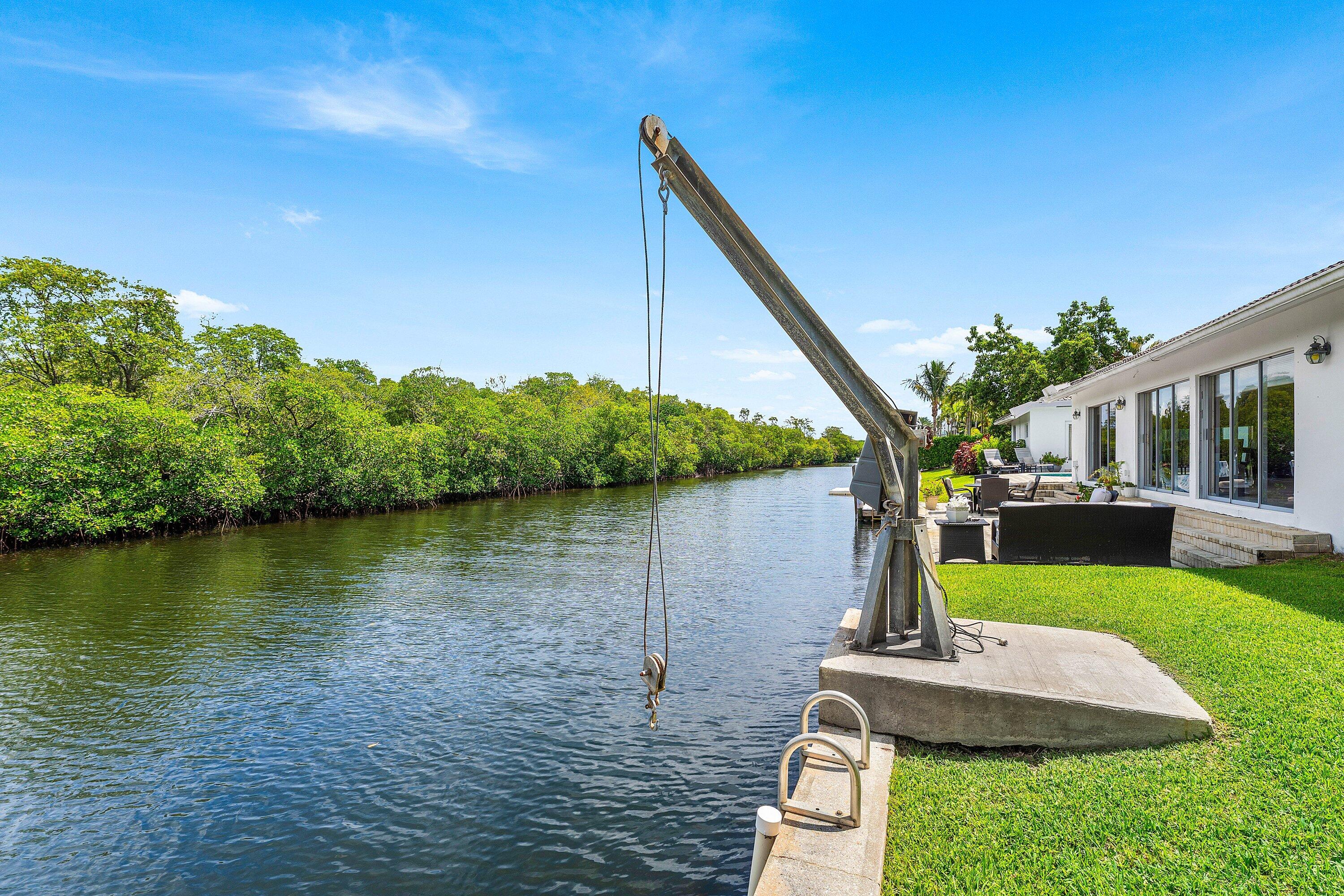 611 Phillips, Boca Raton FL 33432