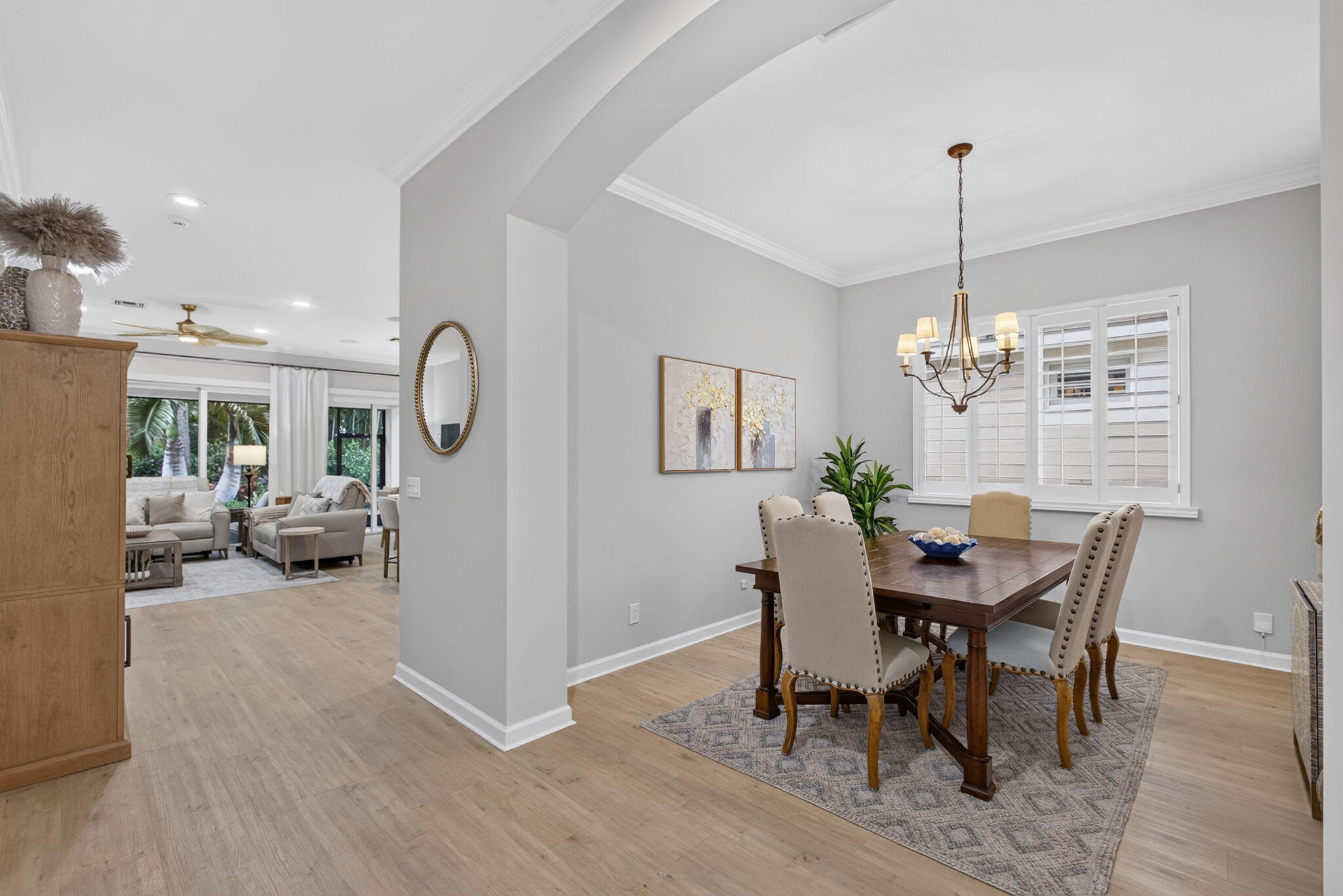 12491 AVILES, Palm Beach Gardens FL 33418