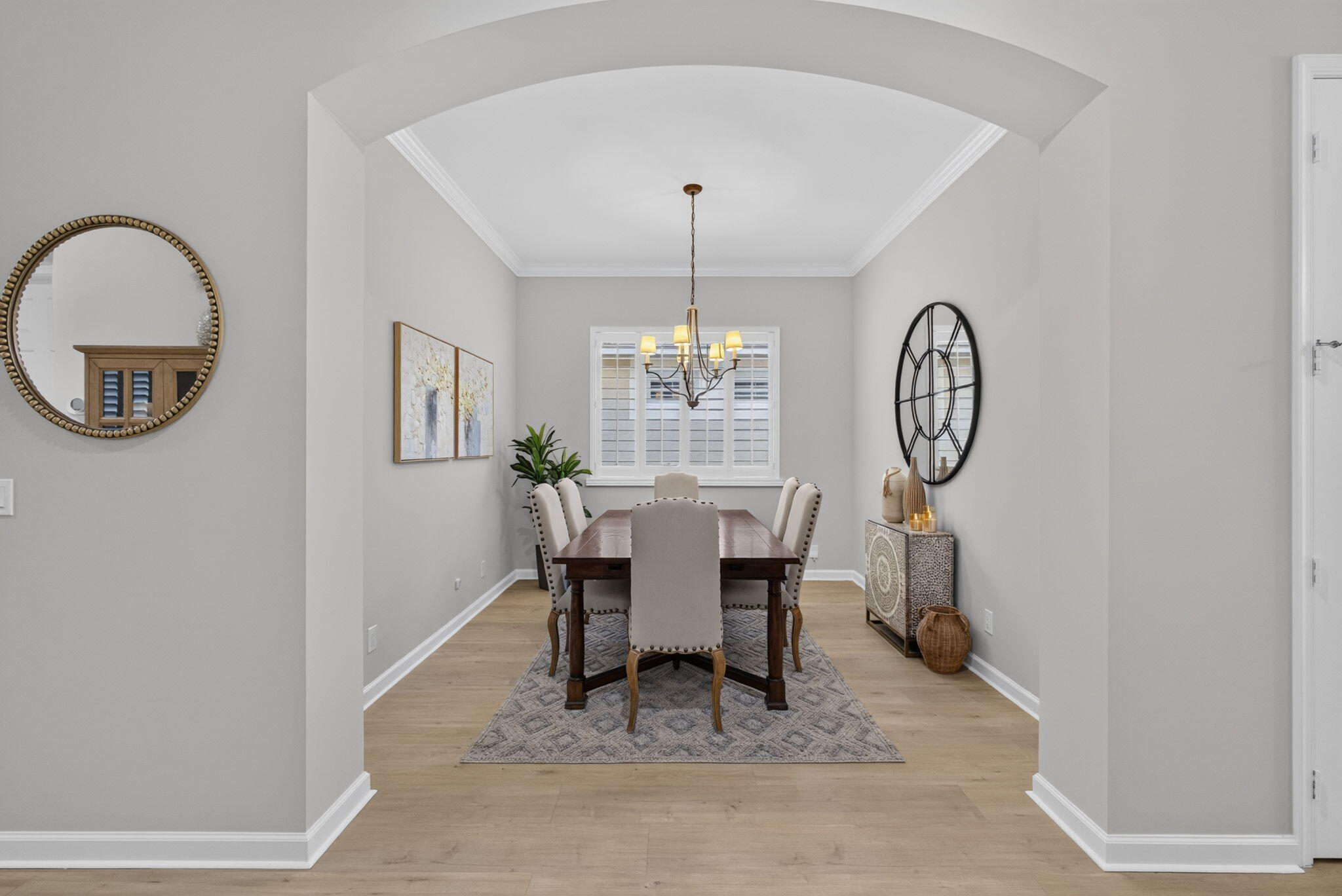12491 AVILES, Palm Beach Gardens FL 33418