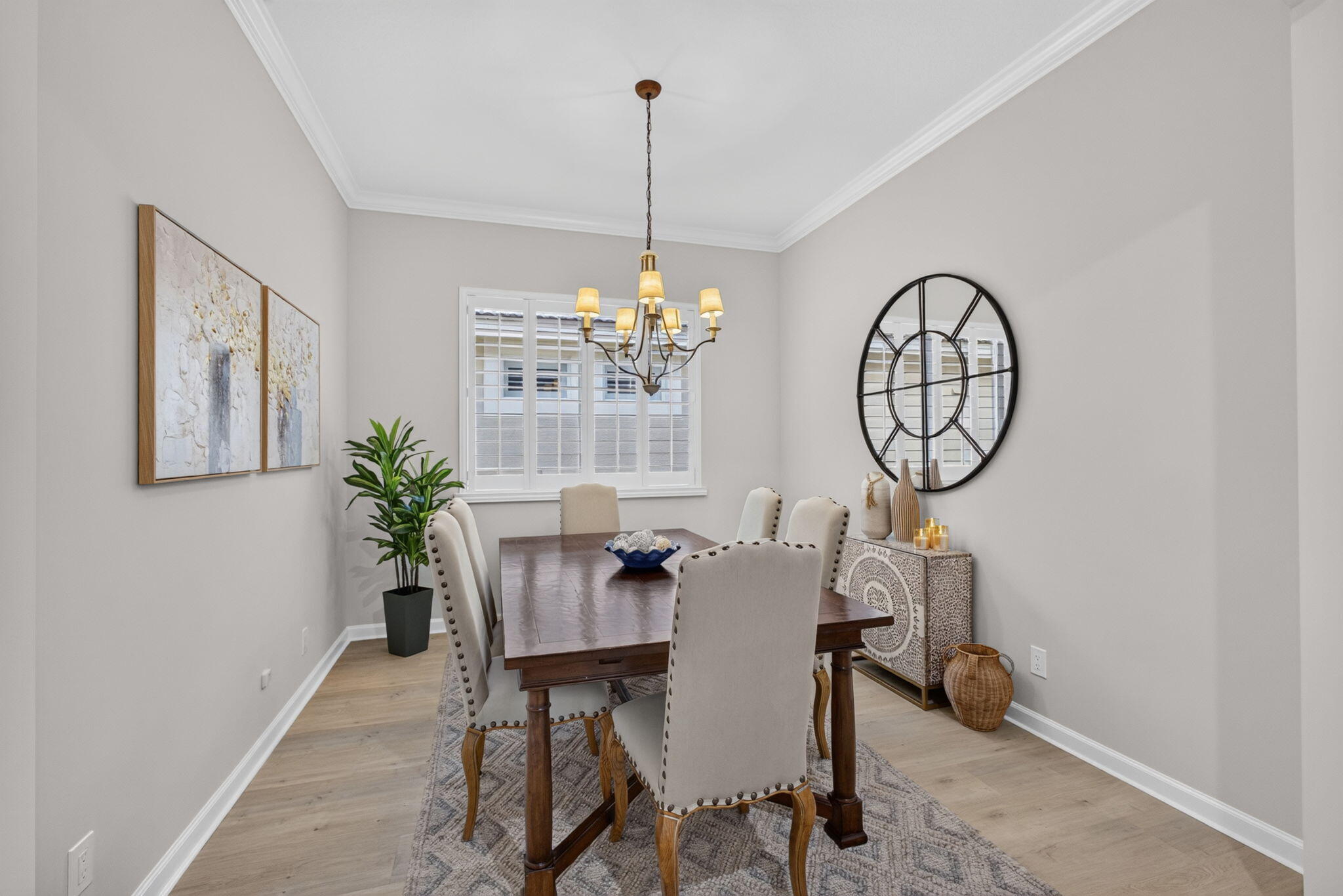 12491 AVILES, Palm Beach Gardens FL 33418