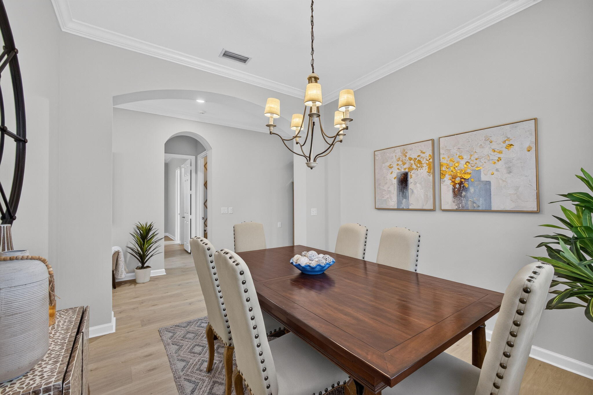 12491 AVILES, Palm Beach Gardens FL 33418