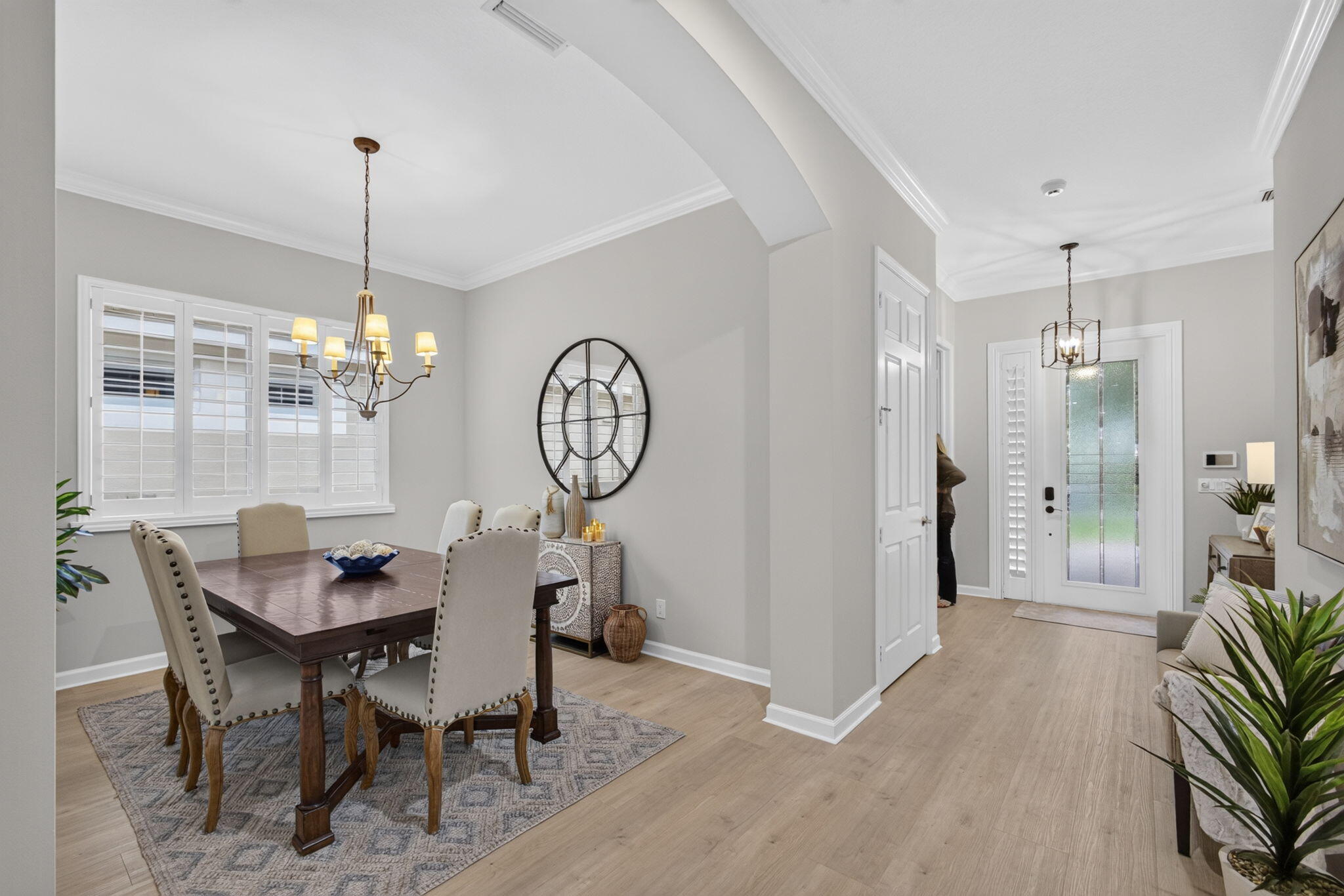 12491 AVILES, Palm Beach Gardens FL 33418