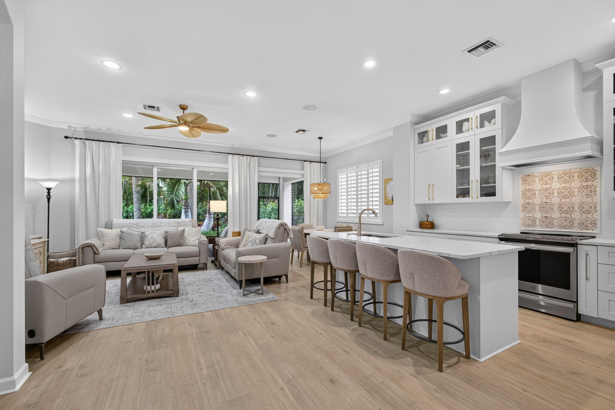 12491 AVILES, Palm Beach Gardens FL 33418