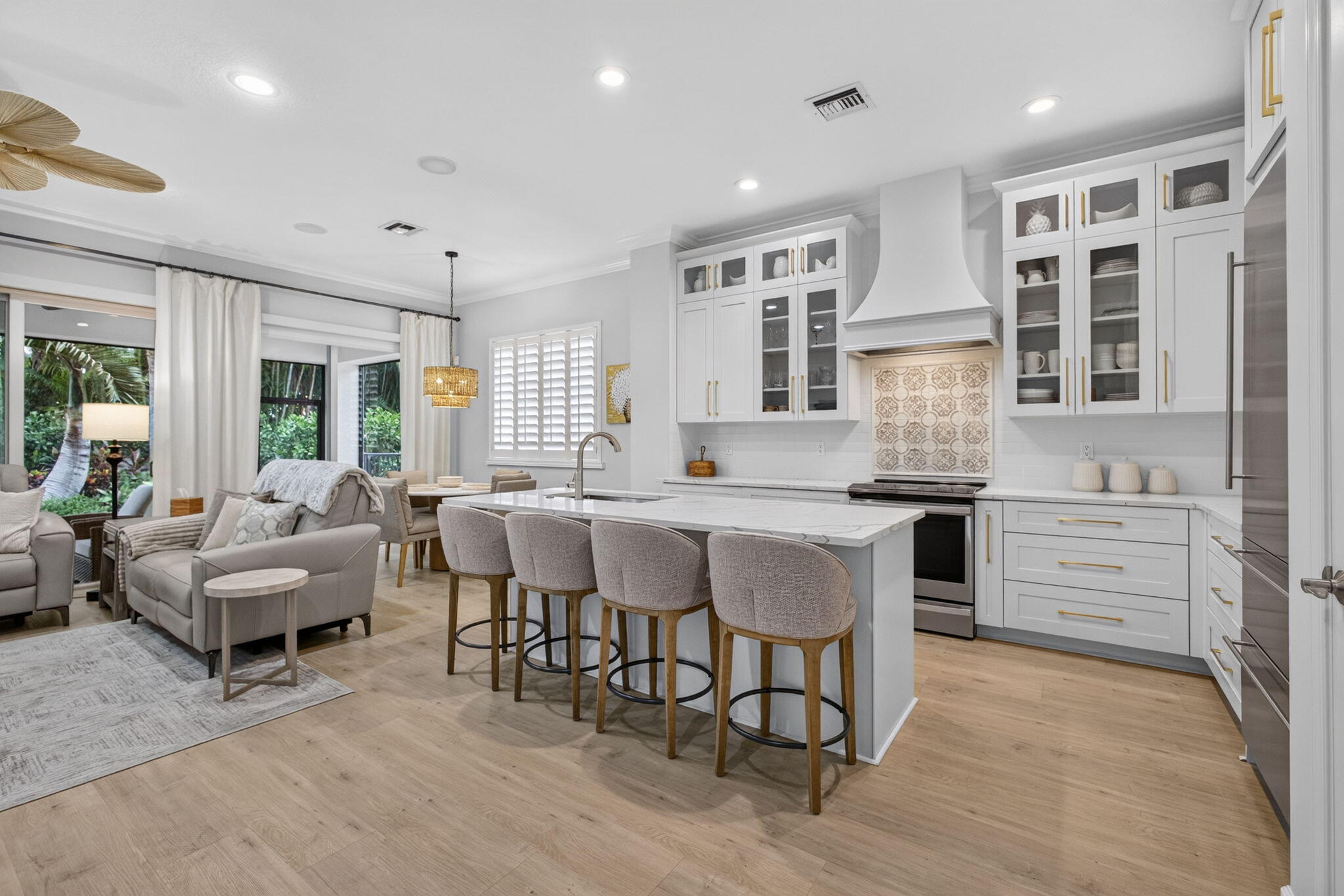 12491 AVILES, Palm Beach Gardens FL 33418