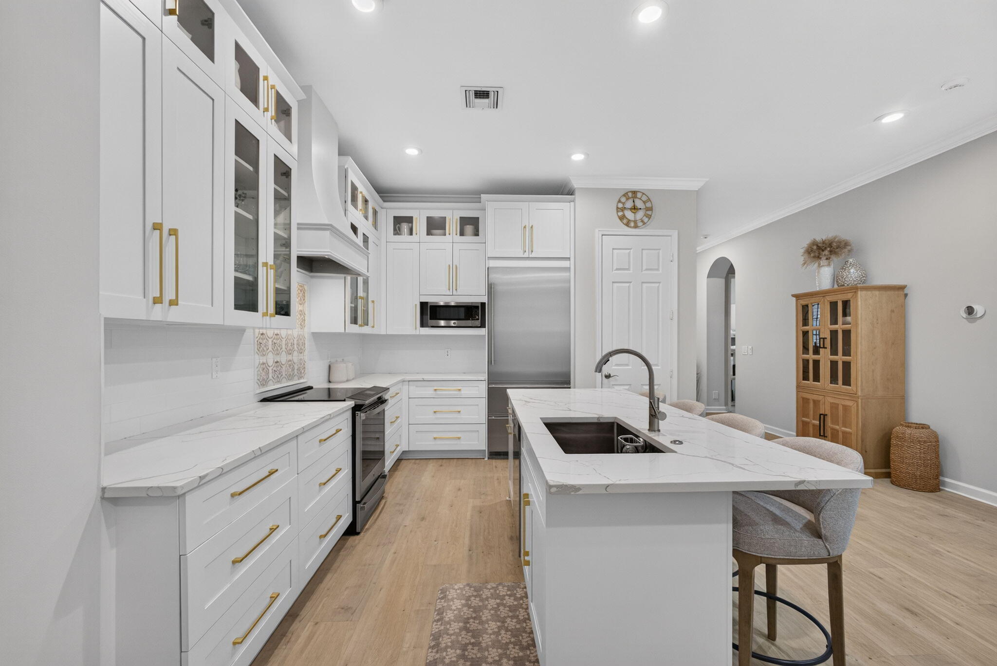 12491 AVILES, Palm Beach Gardens FL 33418