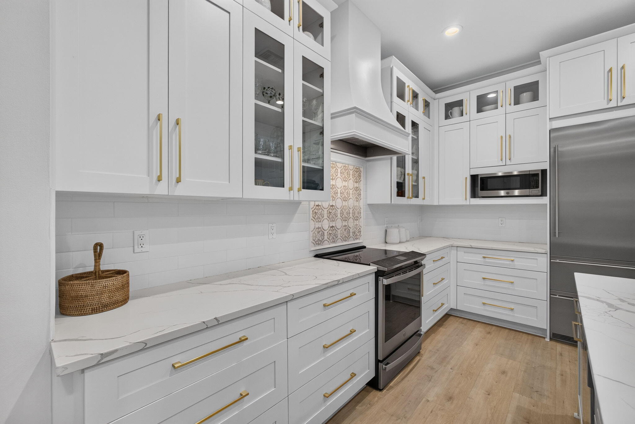12491 AVILES, Palm Beach Gardens FL 33418