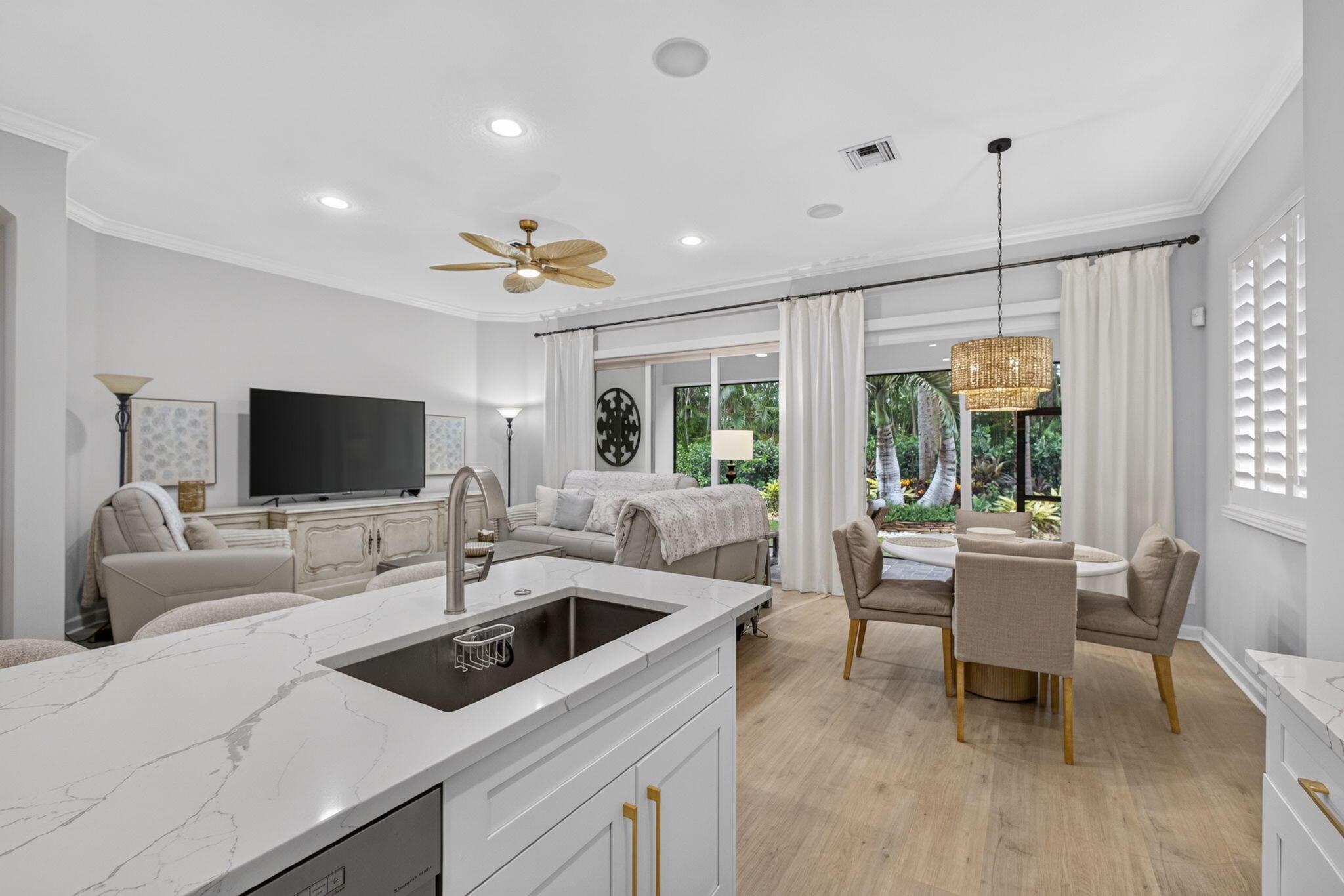 12491 AVILES, Palm Beach Gardens FL 33418
