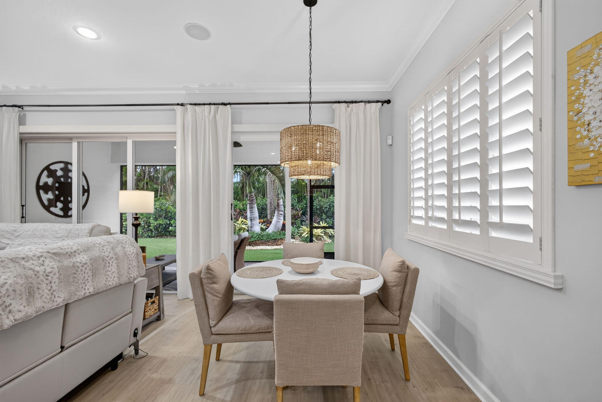 12491 AVILES, Palm Beach Gardens FL 33418