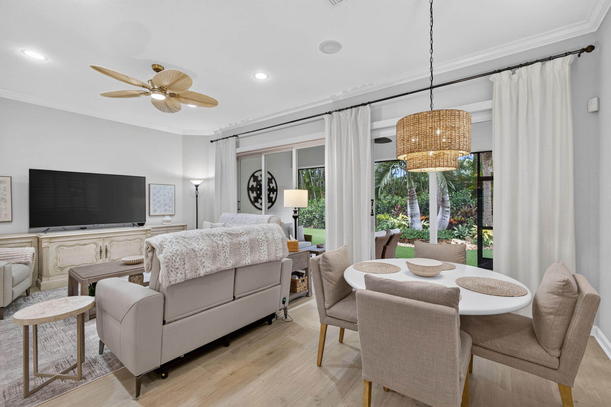 12491 AVILES, Palm Beach Gardens FL 33418