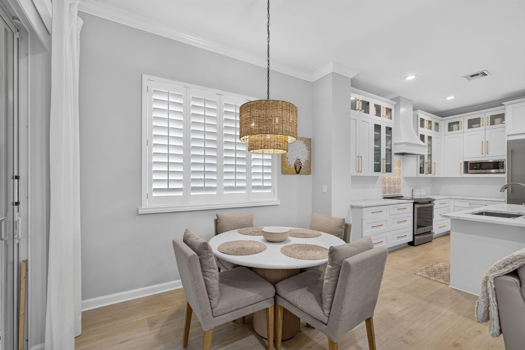 12491 AVILES, Palm Beach Gardens FL 33418