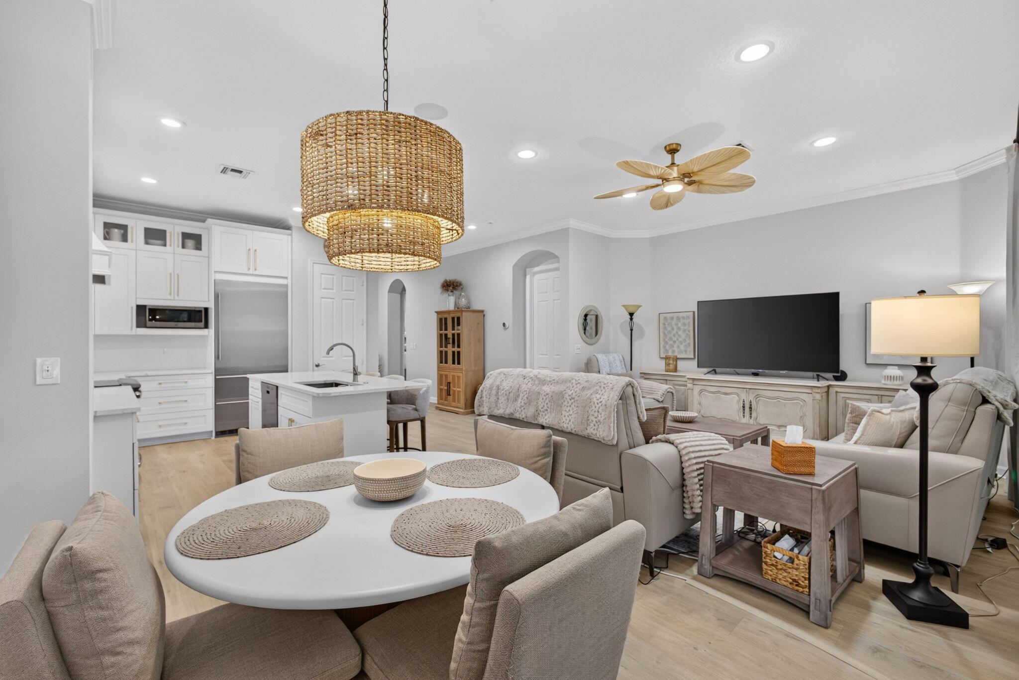 12491 AVILES, Palm Beach Gardens FL 33418