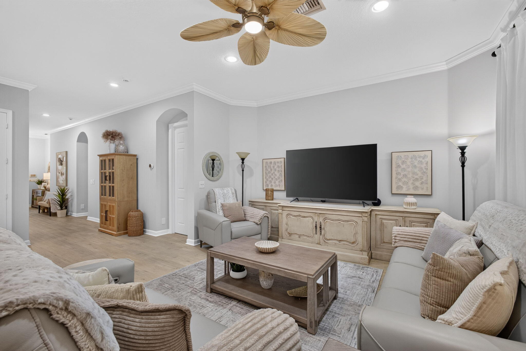 12491 AVILES, Palm Beach Gardens FL 33418