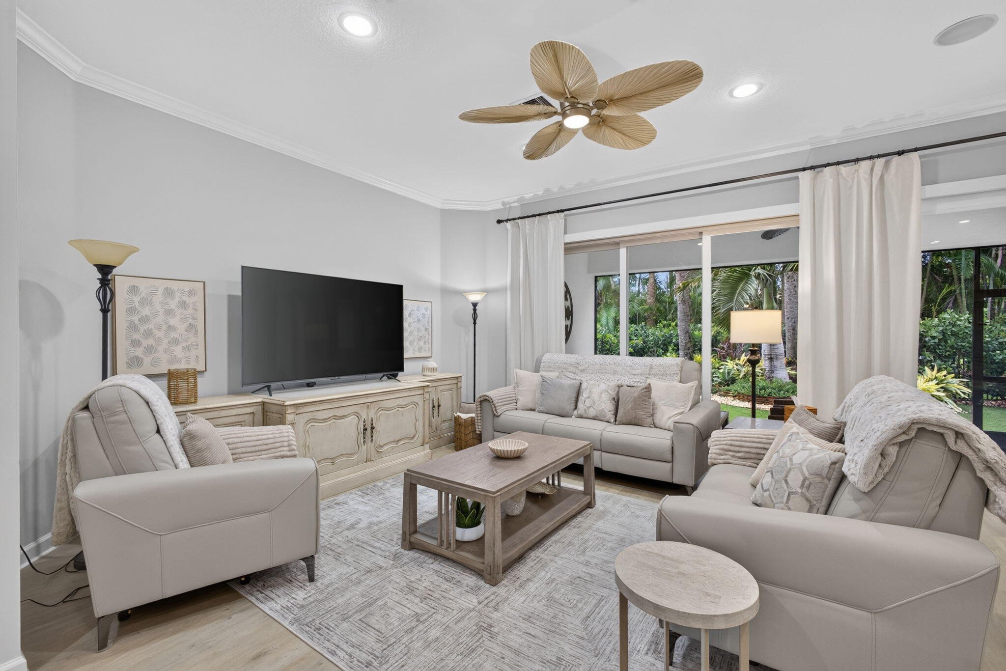12491 AVILES, Palm Beach Gardens FL 33418