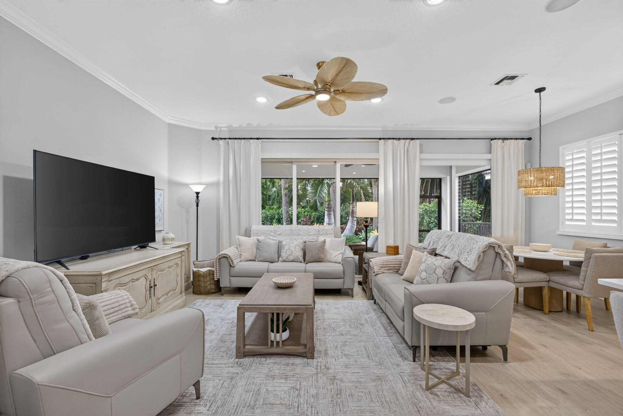 12491 AVILES, Palm Beach Gardens FL 33418