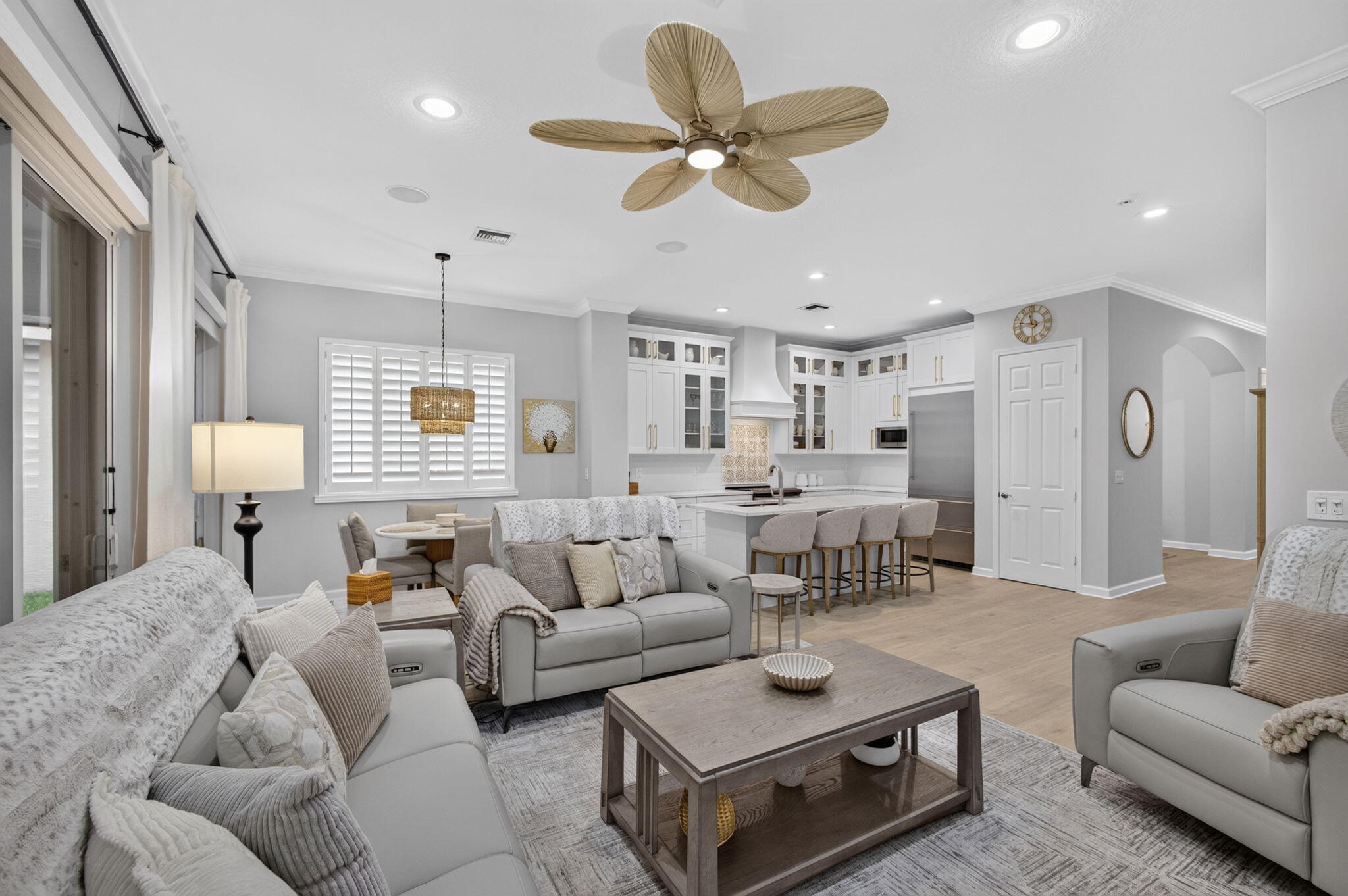 12491 AVILES, Palm Beach Gardens FL 33418