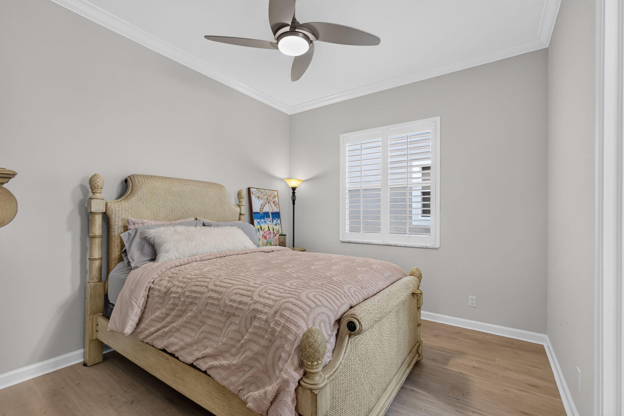 12491 AVILES, Palm Beach Gardens FL 33418