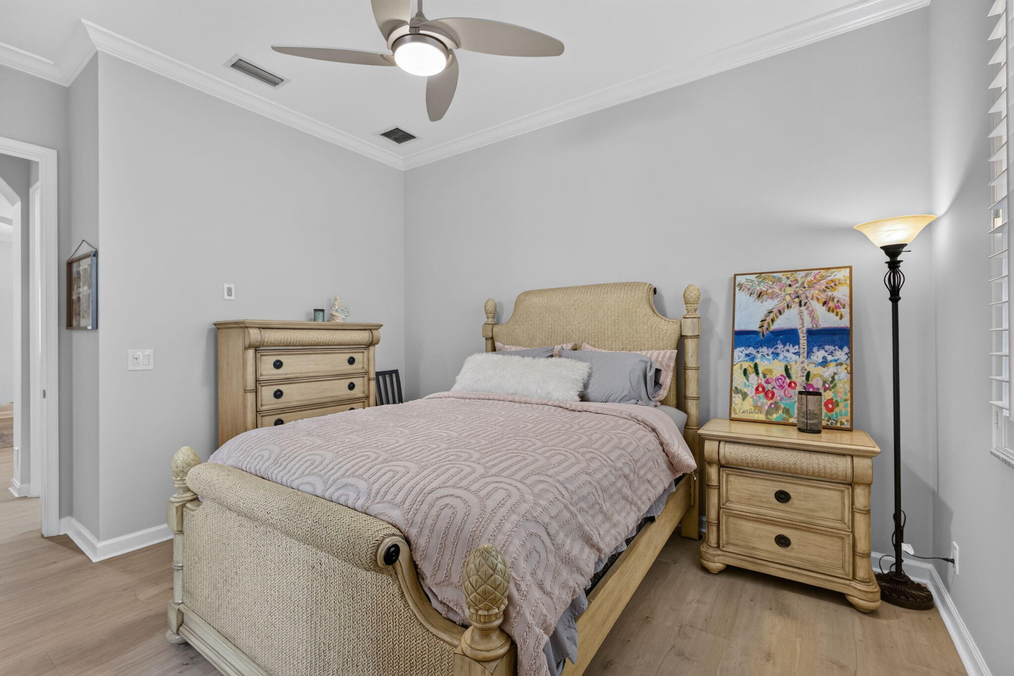 12491 AVILES, Palm Beach Gardens FL 33418