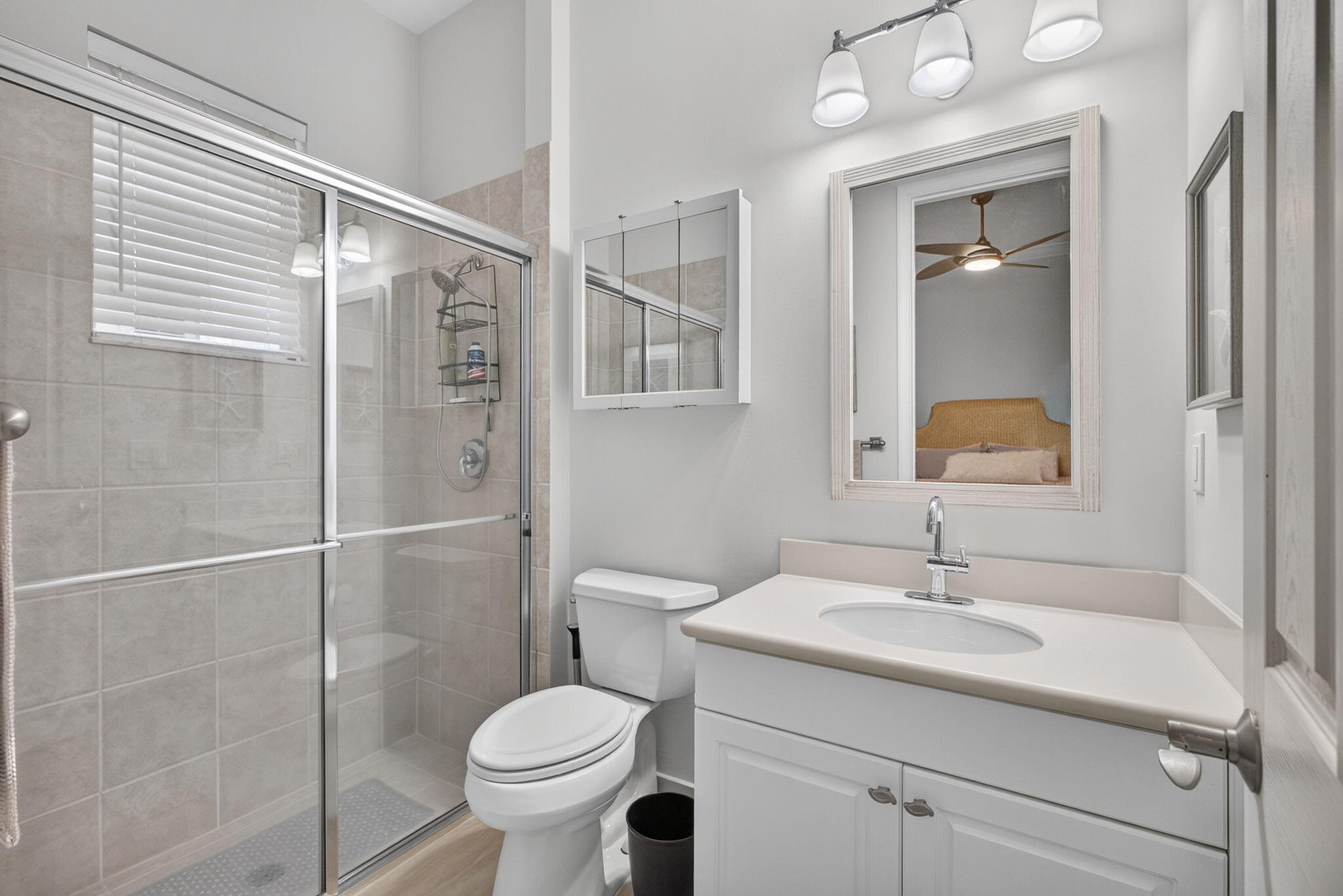 12491 AVILES, Palm Beach Gardens FL 33418