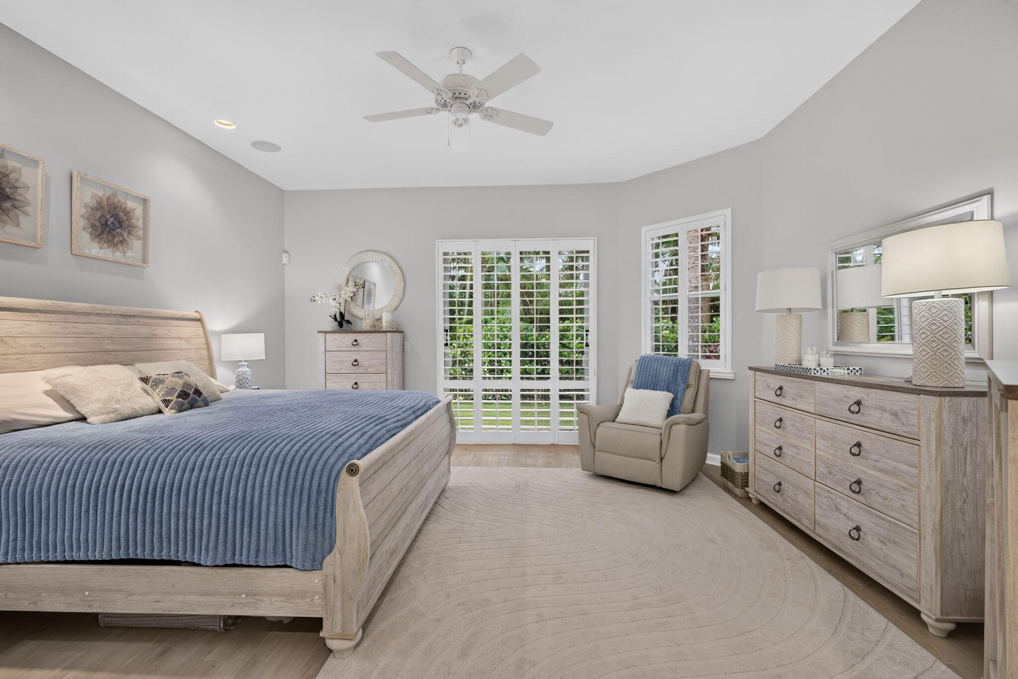 12491 AVILES, Palm Beach Gardens FL 33418