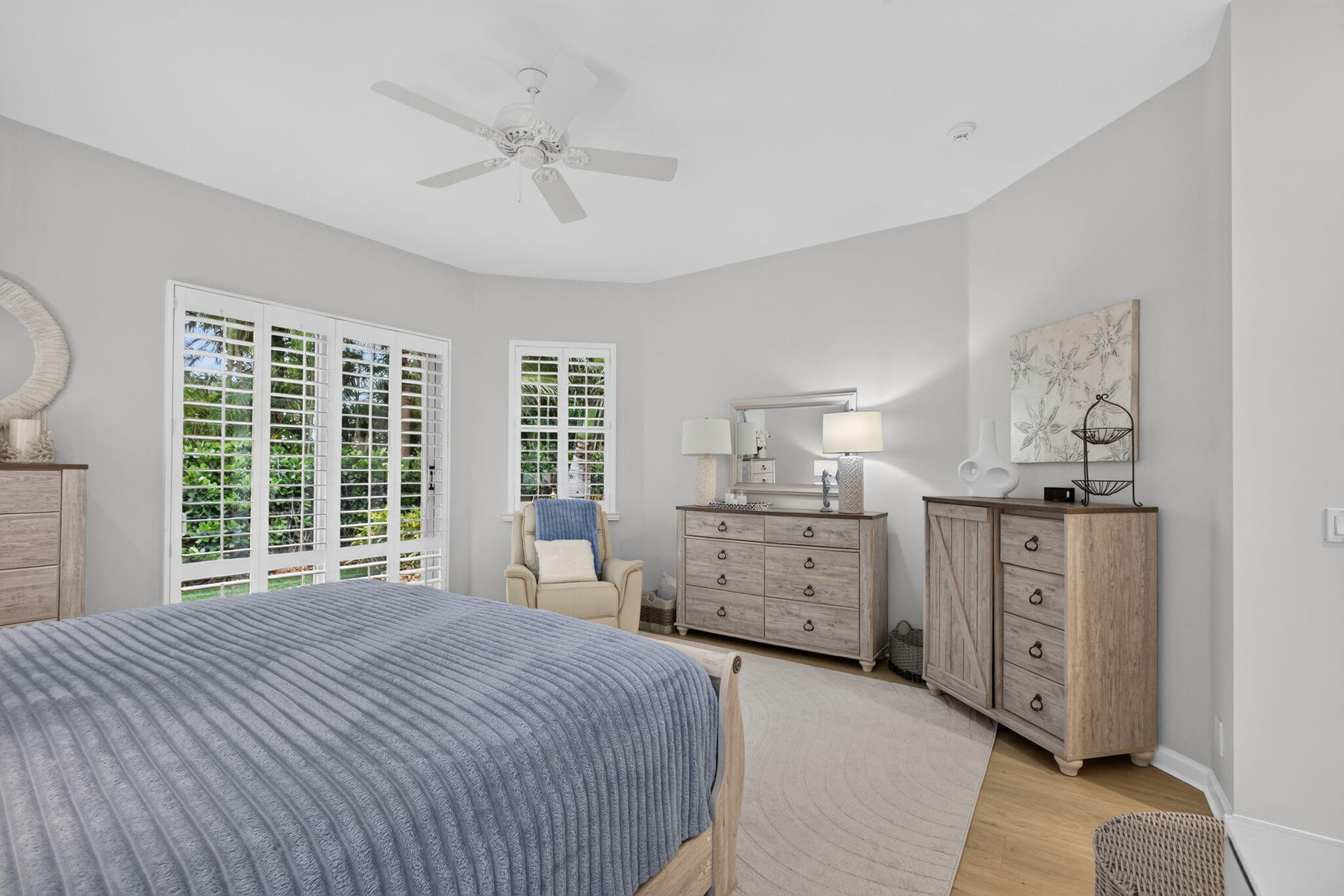 12491 AVILES, Palm Beach Gardens FL 33418