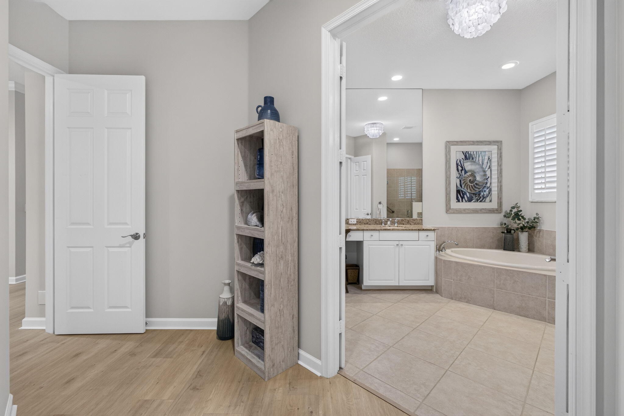 12491 AVILES, Palm Beach Gardens FL 33418
