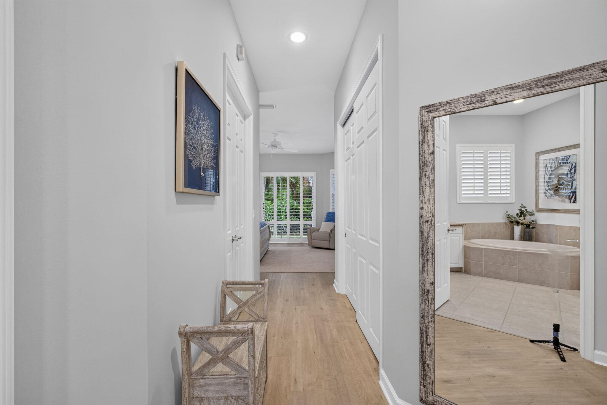 12491 AVILES, Palm Beach Gardens FL 33418