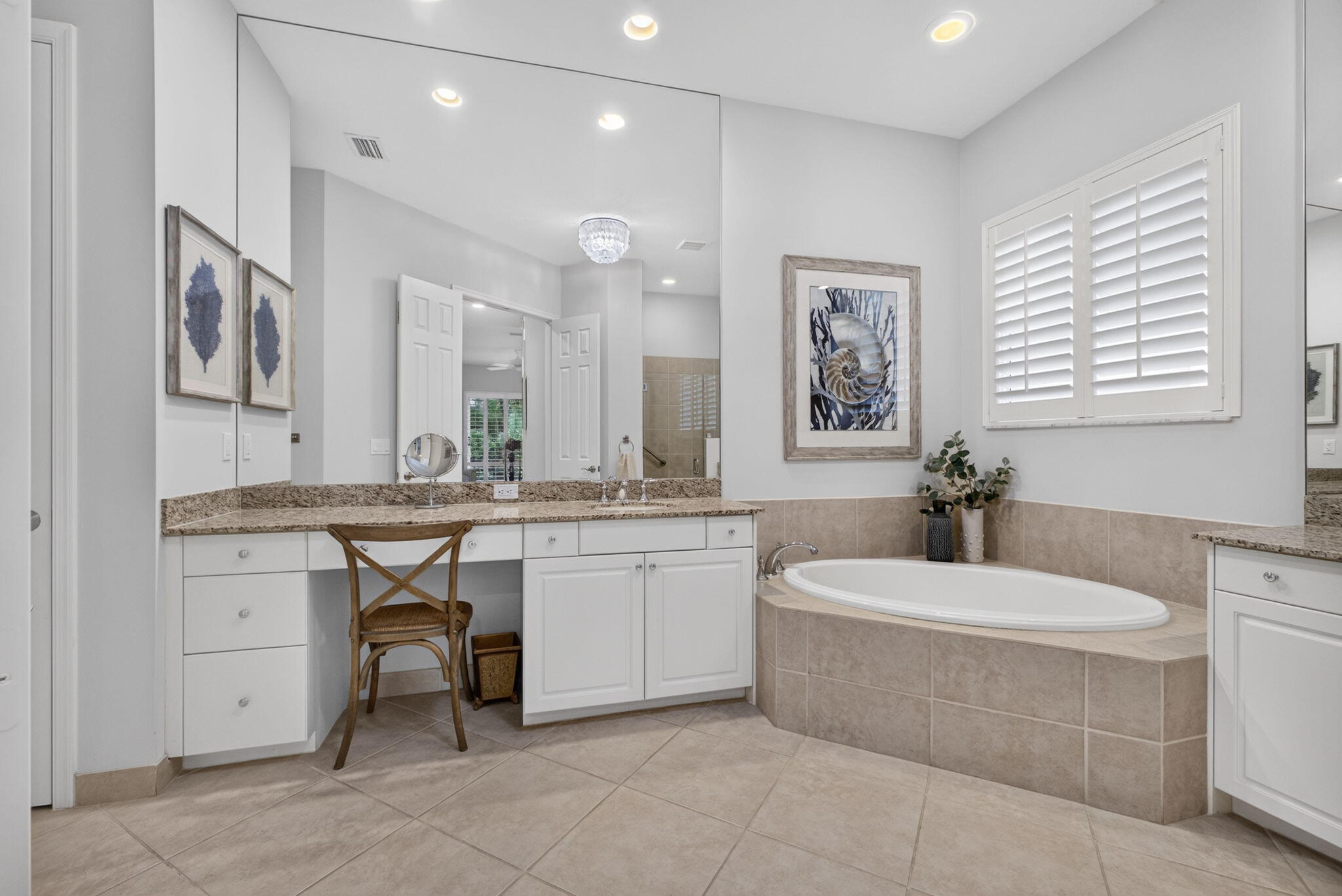 12491 AVILES, Palm Beach Gardens FL 33418