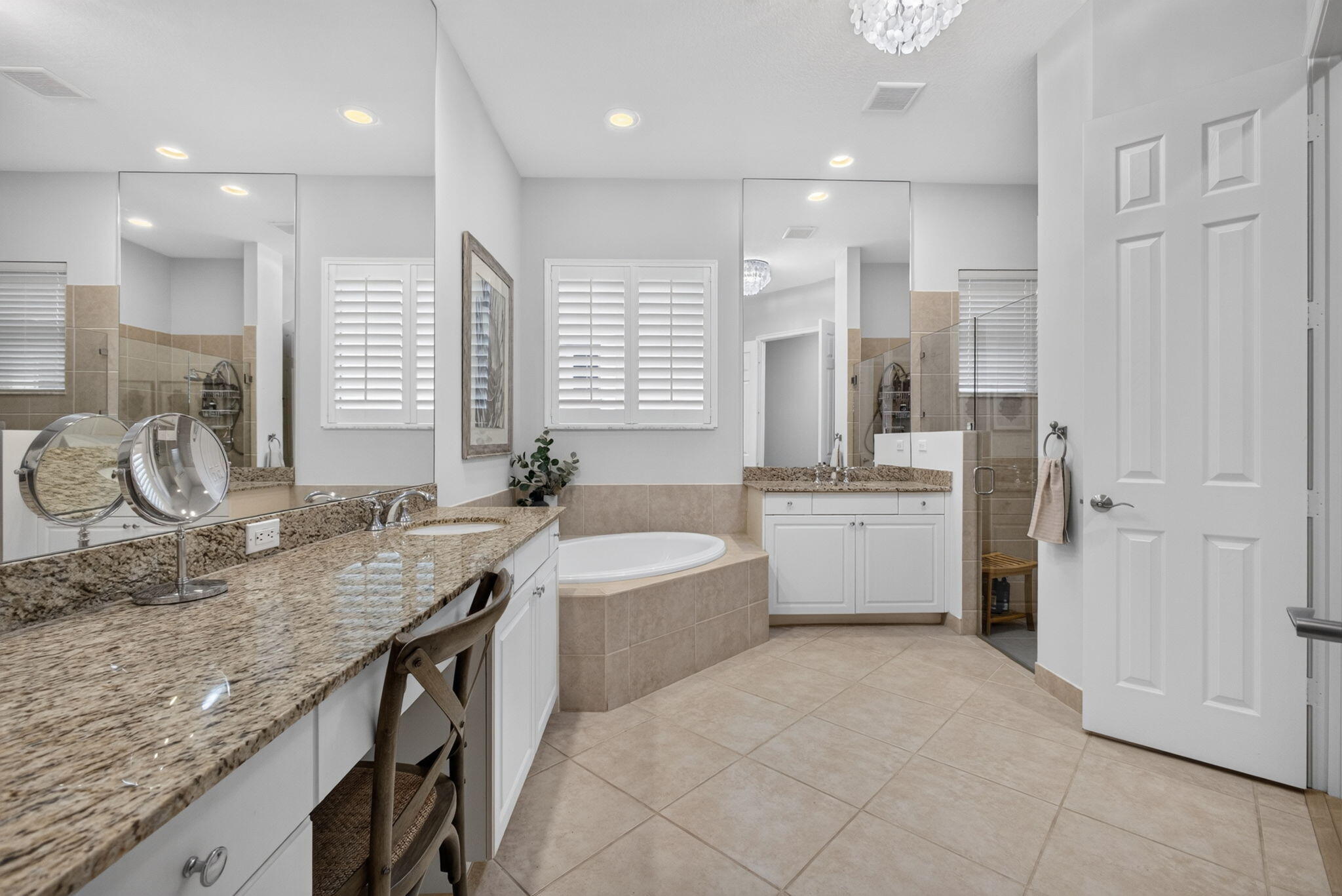 12491 AVILES, Palm Beach Gardens FL 33418