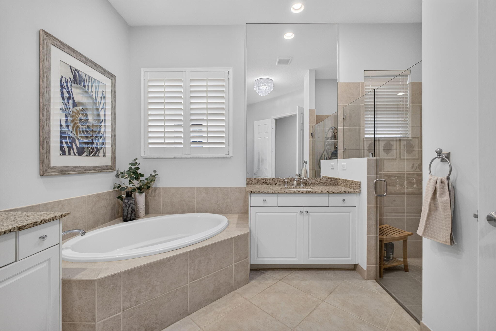 12491 AVILES, Palm Beach Gardens FL 33418