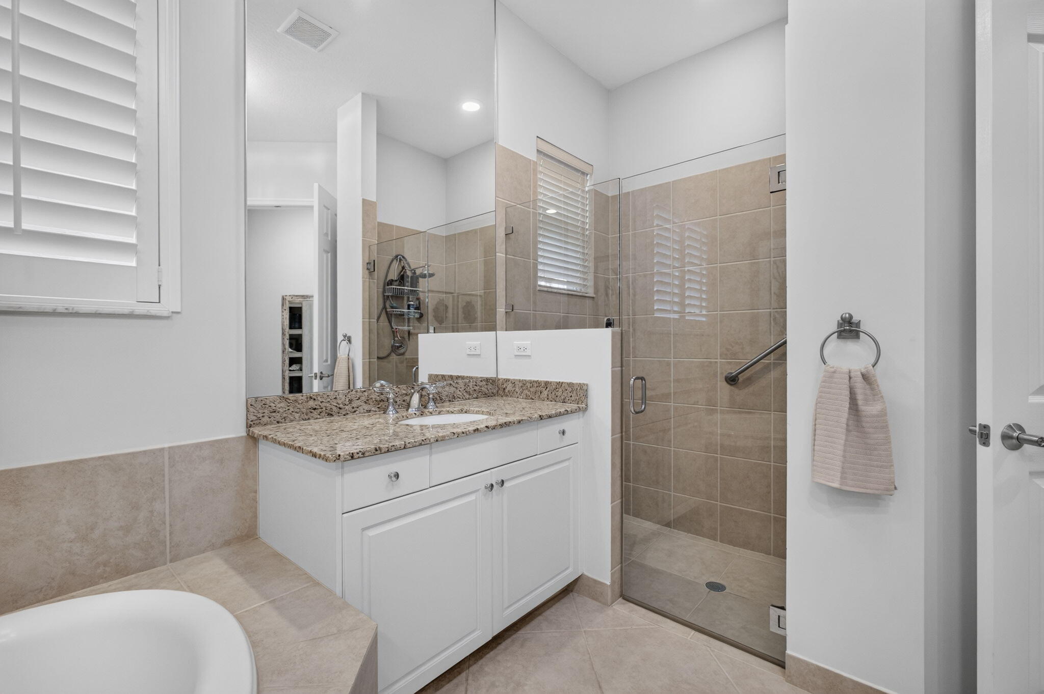 12491 AVILES, Palm Beach Gardens FL 33418