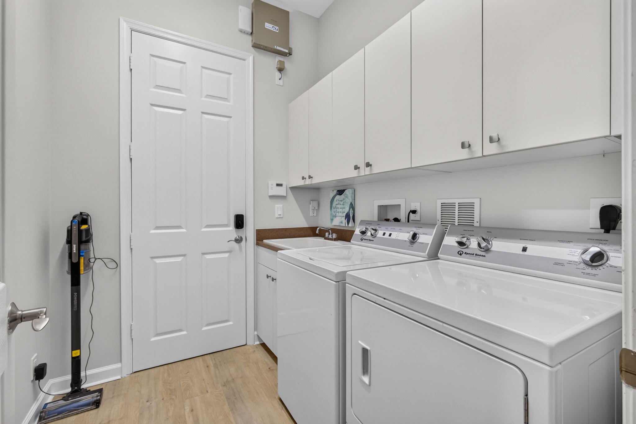 12491 AVILES, Palm Beach Gardens FL 33418
