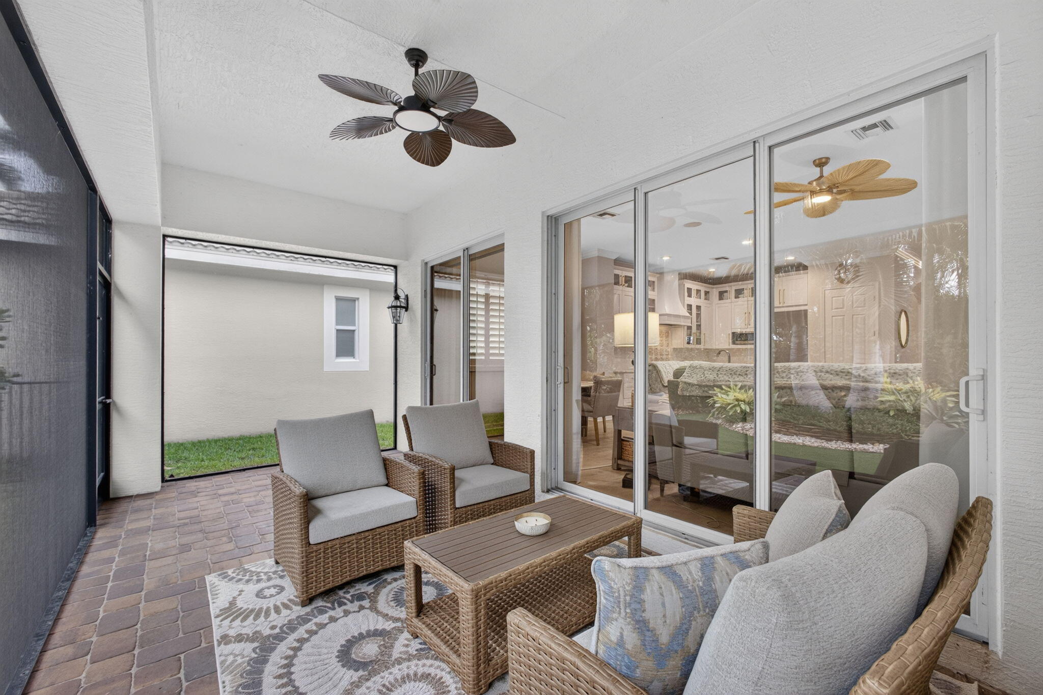 12491 AVILES, Palm Beach Gardens FL 33418