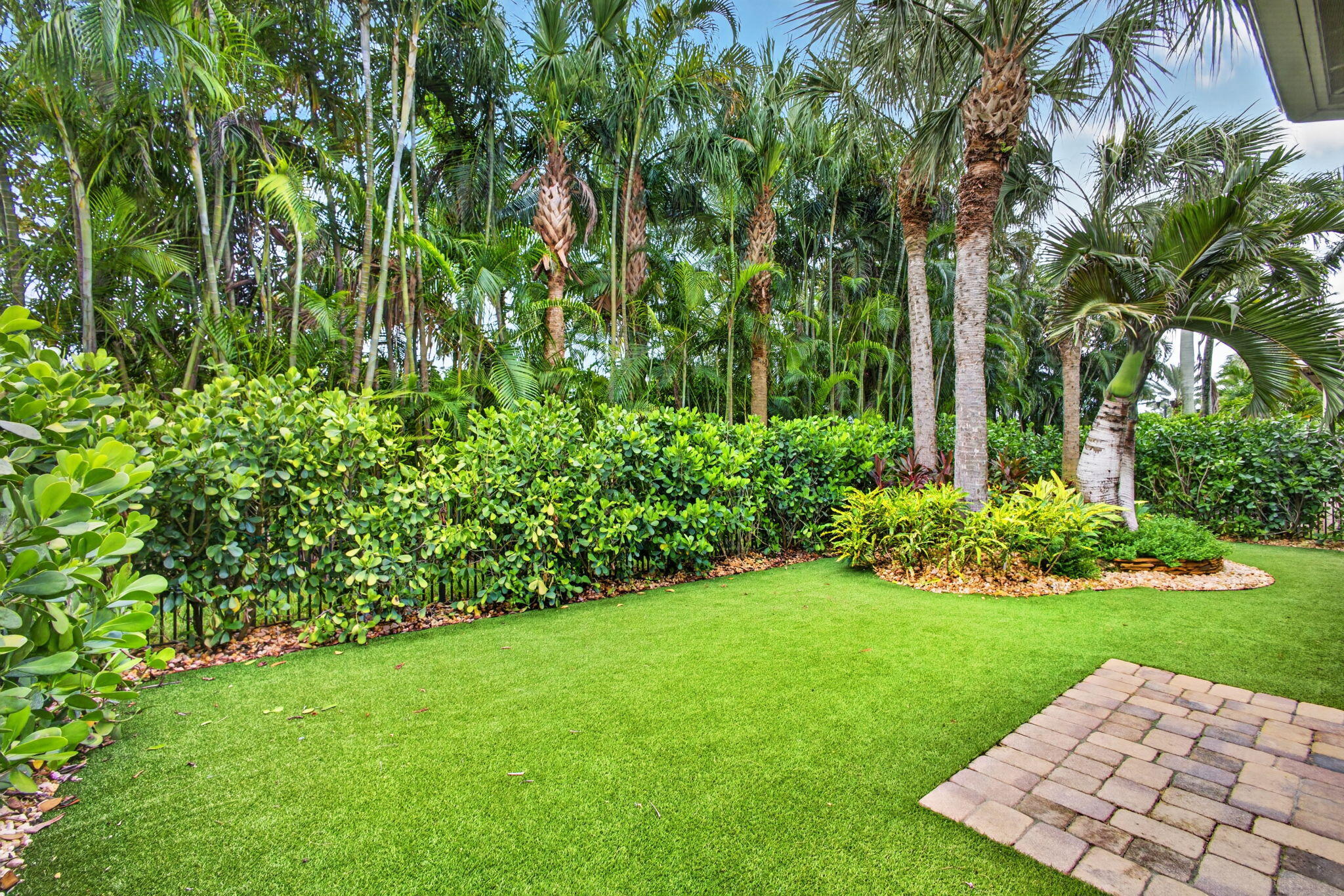 12491 AVILES, Palm Beach Gardens FL 33418