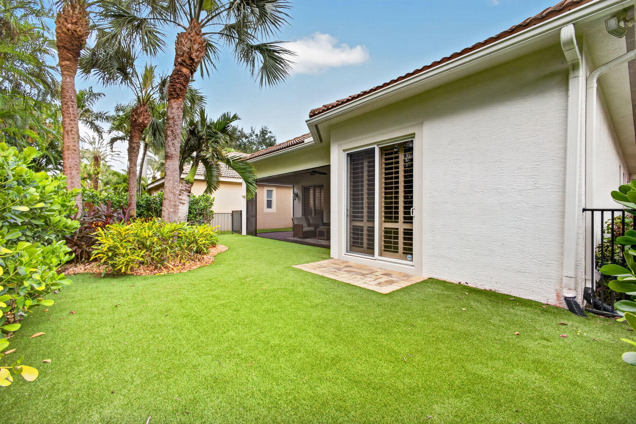 12491 AVILES, Palm Beach Gardens FL 33418