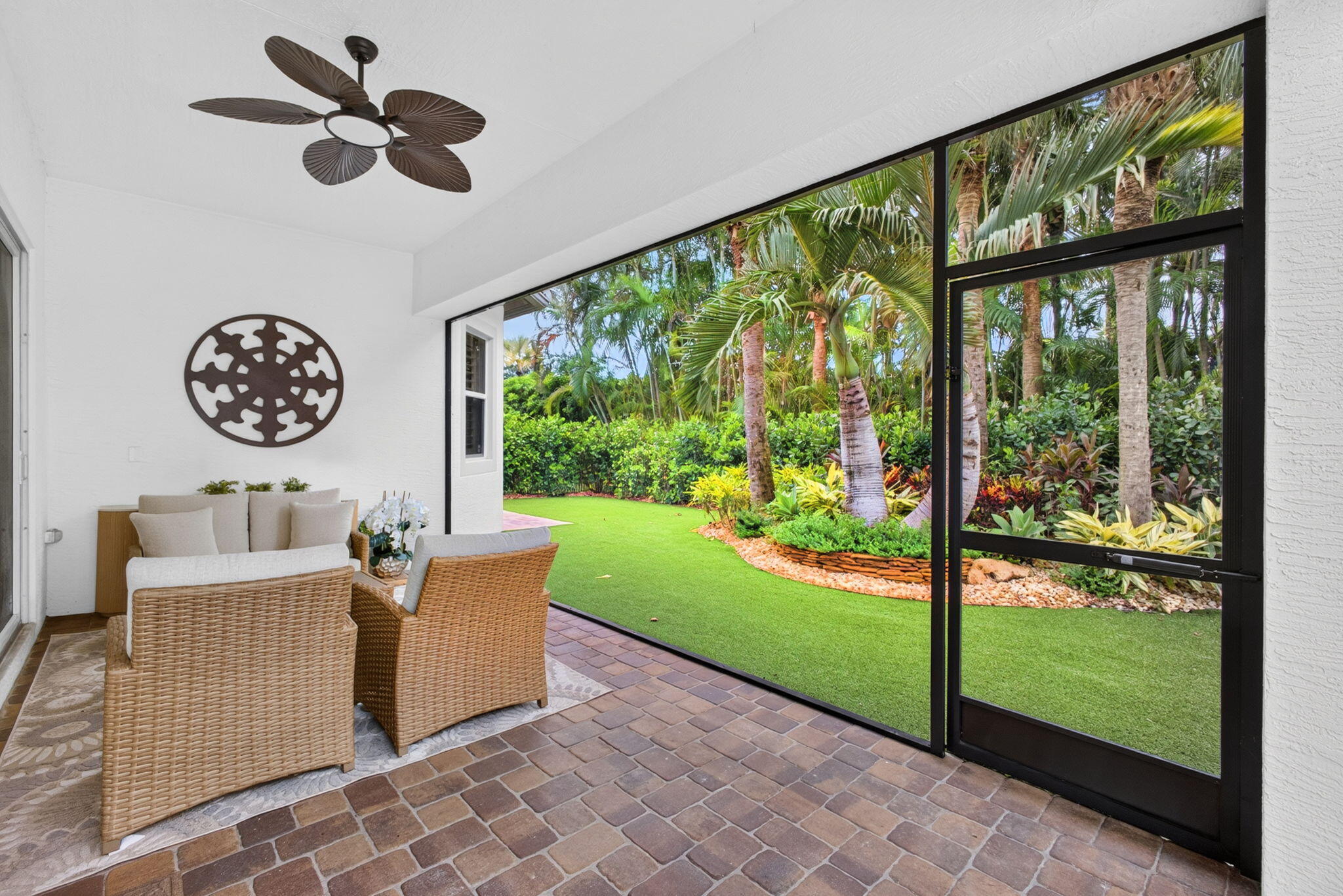 12491 AVILES, Palm Beach Gardens FL 33418