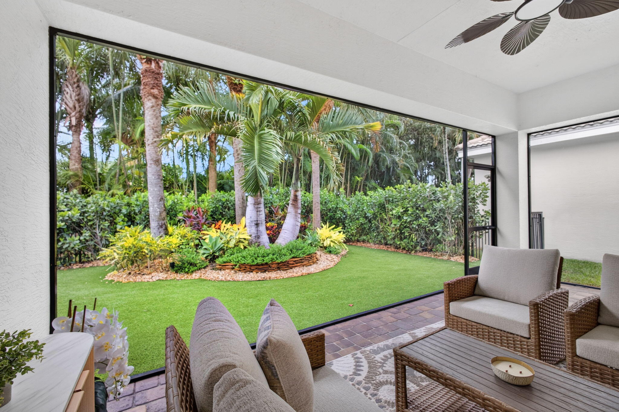12491 AVILES, Palm Beach Gardens FL 33418
