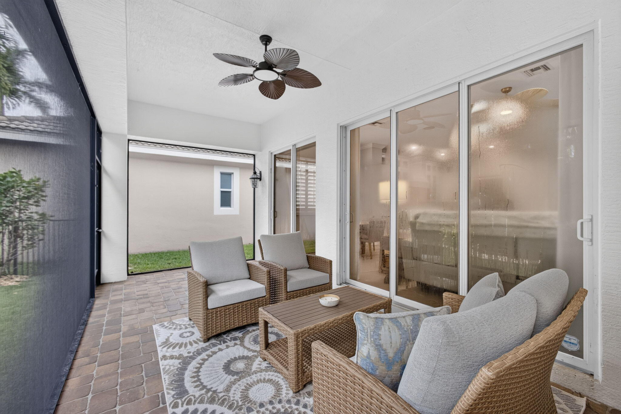 12491 AVILES, Palm Beach Gardens FL 33418